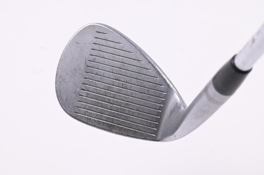 Titleist Vokey Spin Milled 2007 Sand Wedge / 56 Degree / Wedge Flex Dynamic Gold