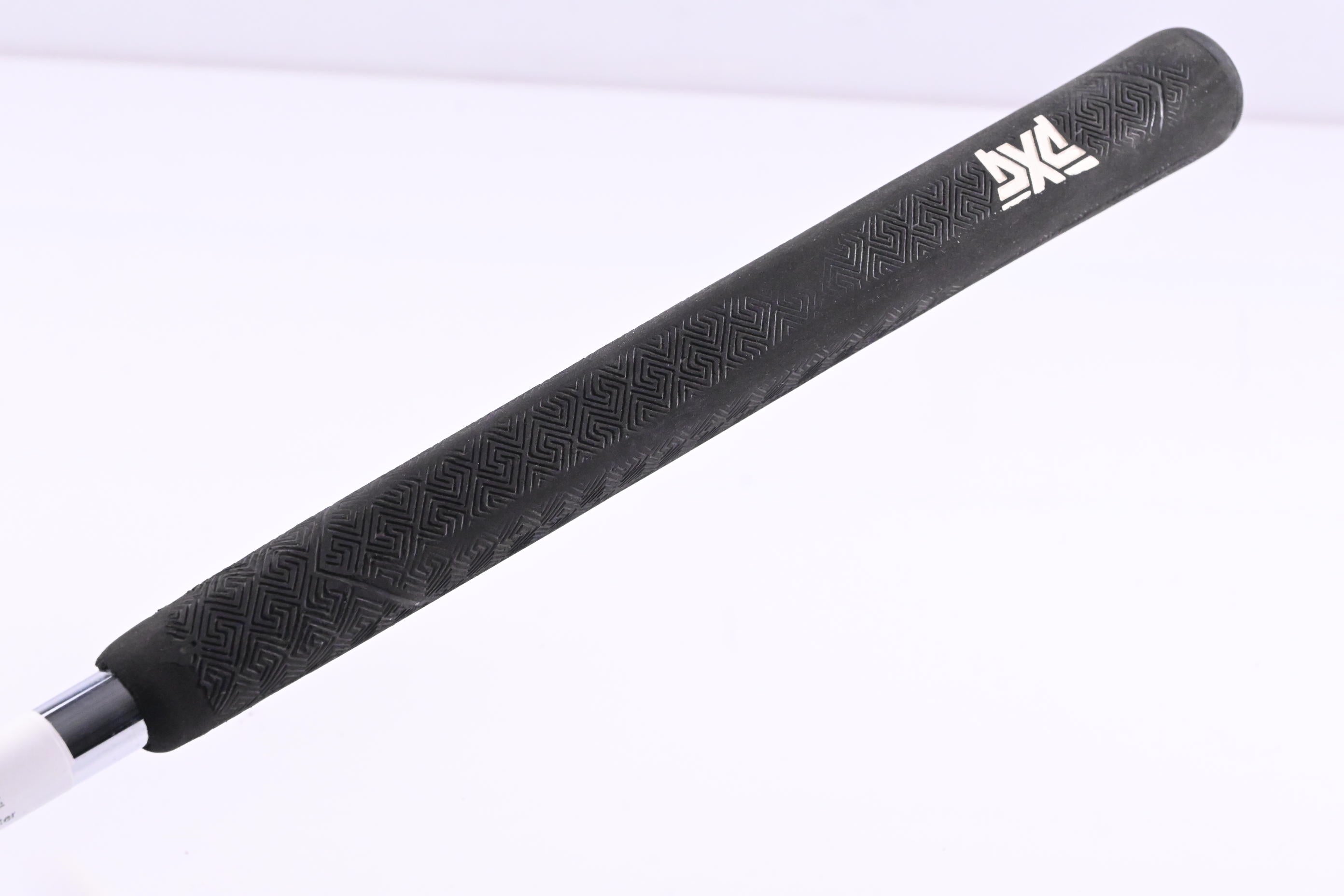 PXG Battle Ready Putter / 35 Inch