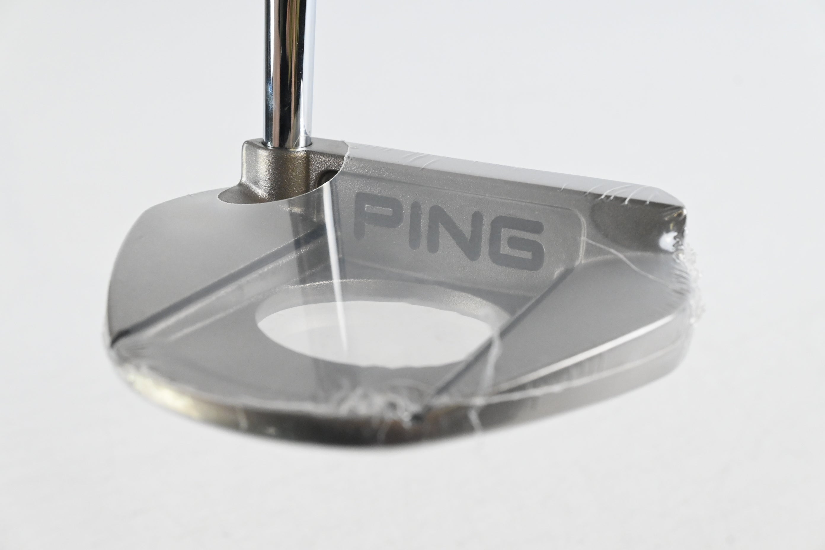 Ping 2023 Fetch Putter / 34 Inch