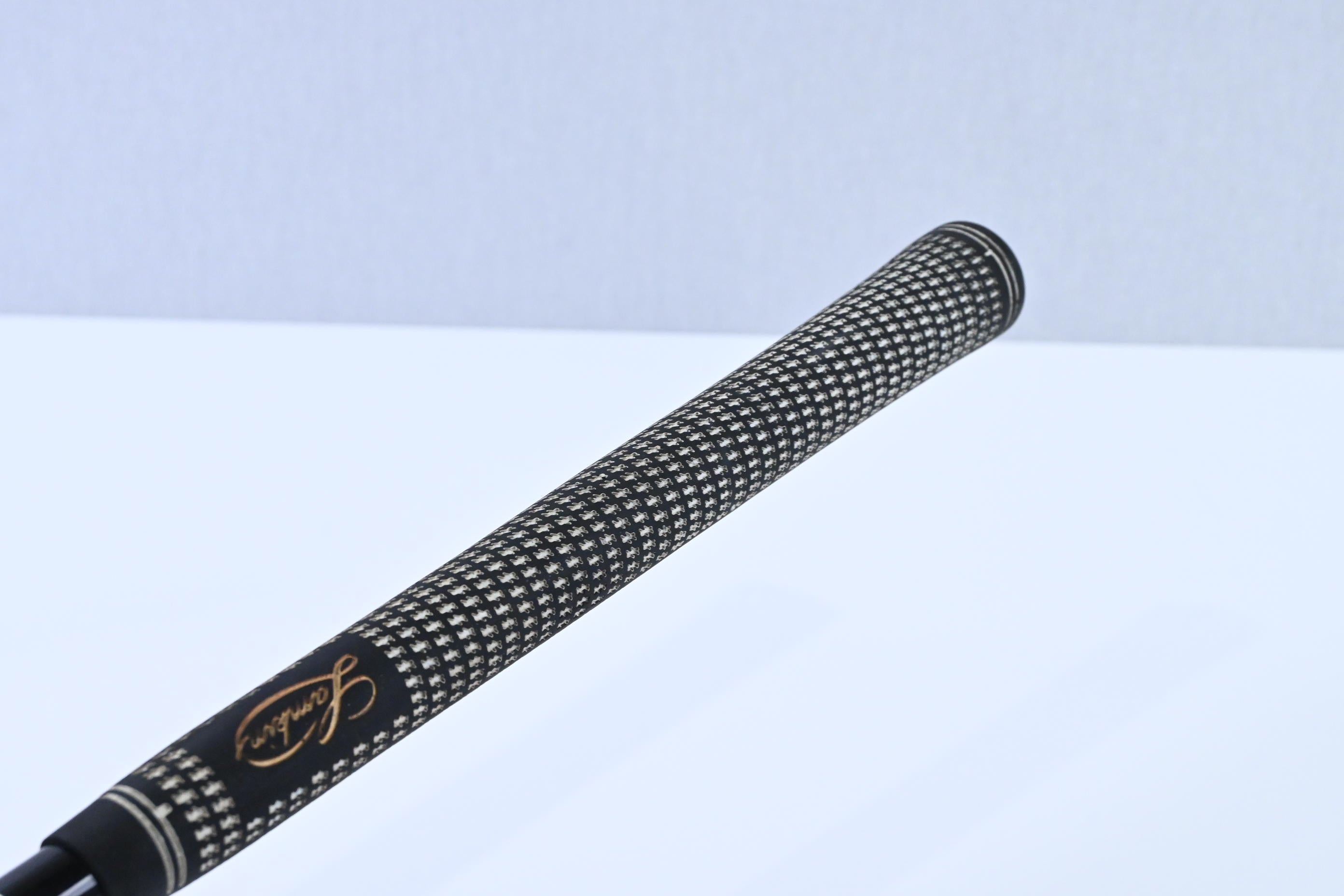 Cleveland Halo #2 Hybrid / 19 Degree / Stiff Flex Halo Shaft