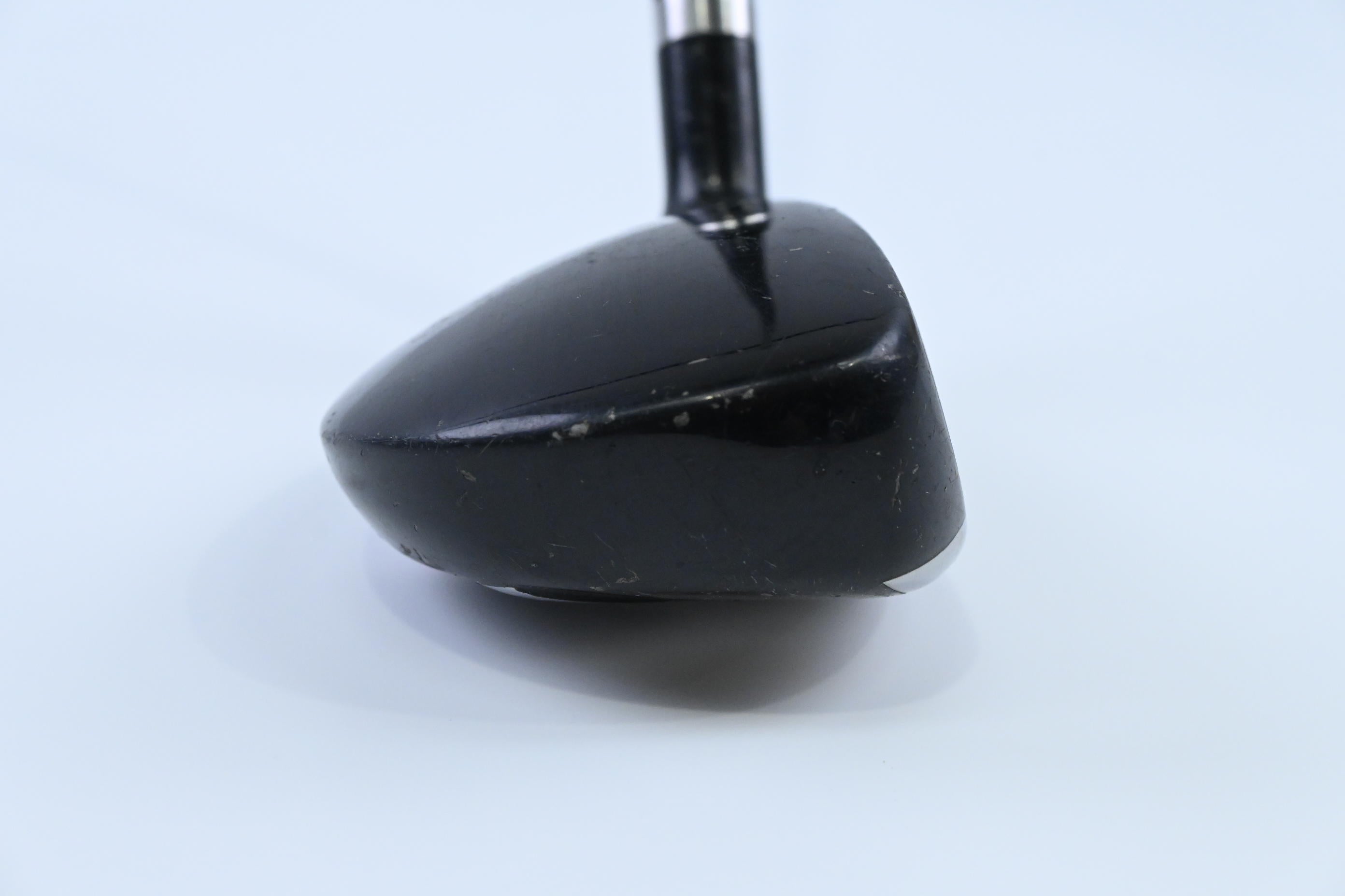 Callaway Warbird 2017 #3 Hybrid / 19 Degree / Regular Flex Callaway Warbird