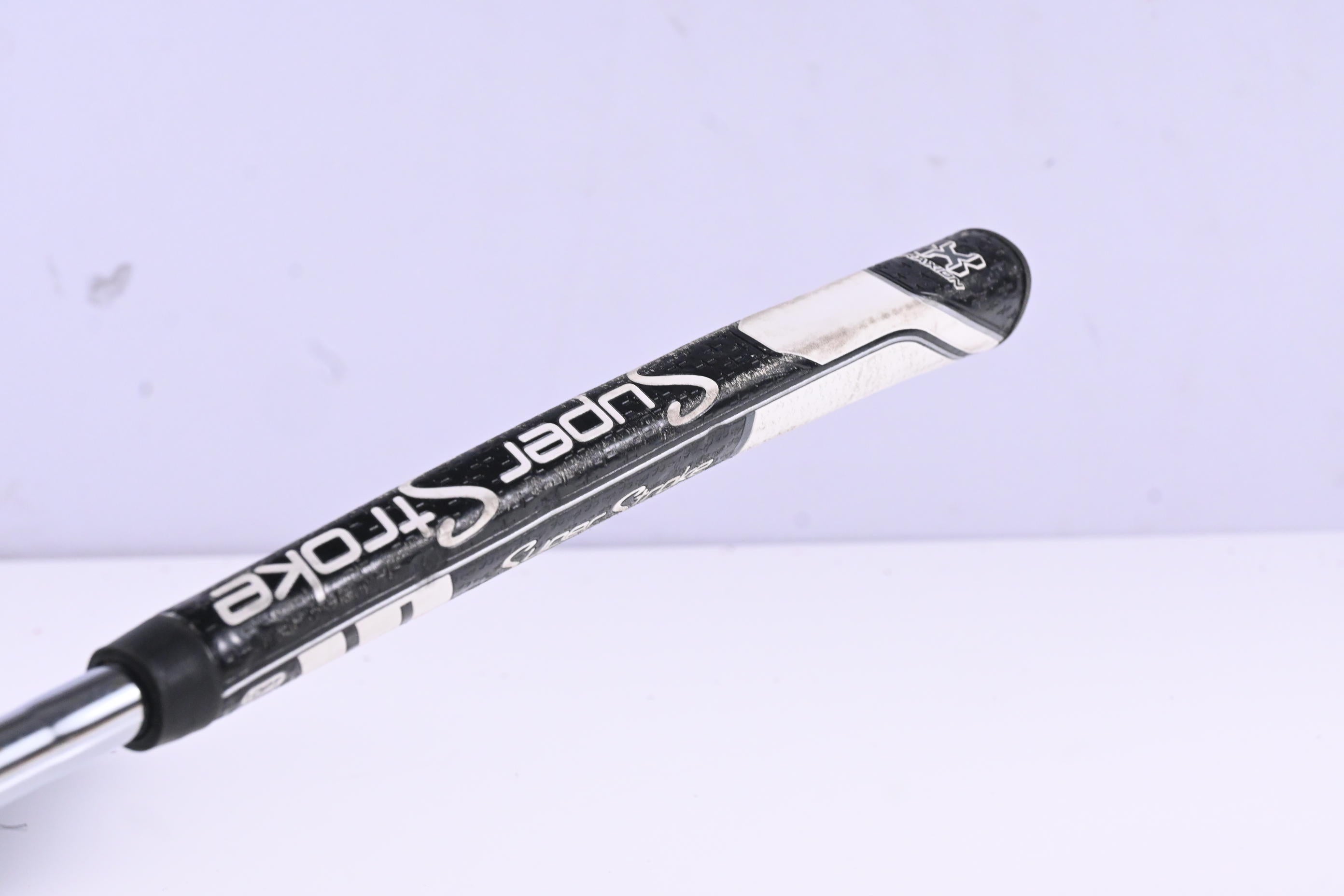 Cleveland Huntington Beach #1 Putter / 33.5 Inch