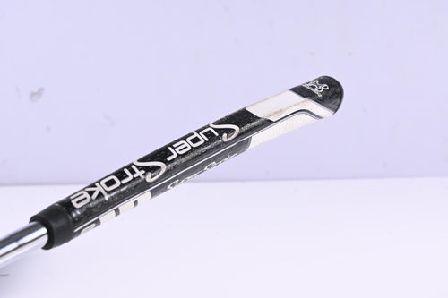 Cleveland Huntington Beach #1 Putter / 33.5 Inch