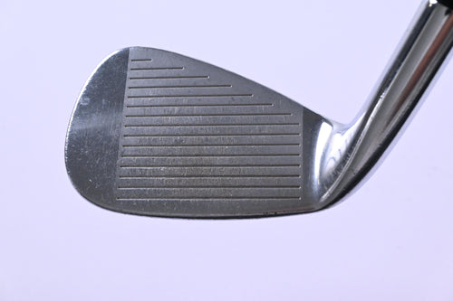 Taylormade R9 Pitching Wedge / 47 Degree / Regular Flex N.S.PRO 850GH Shaft