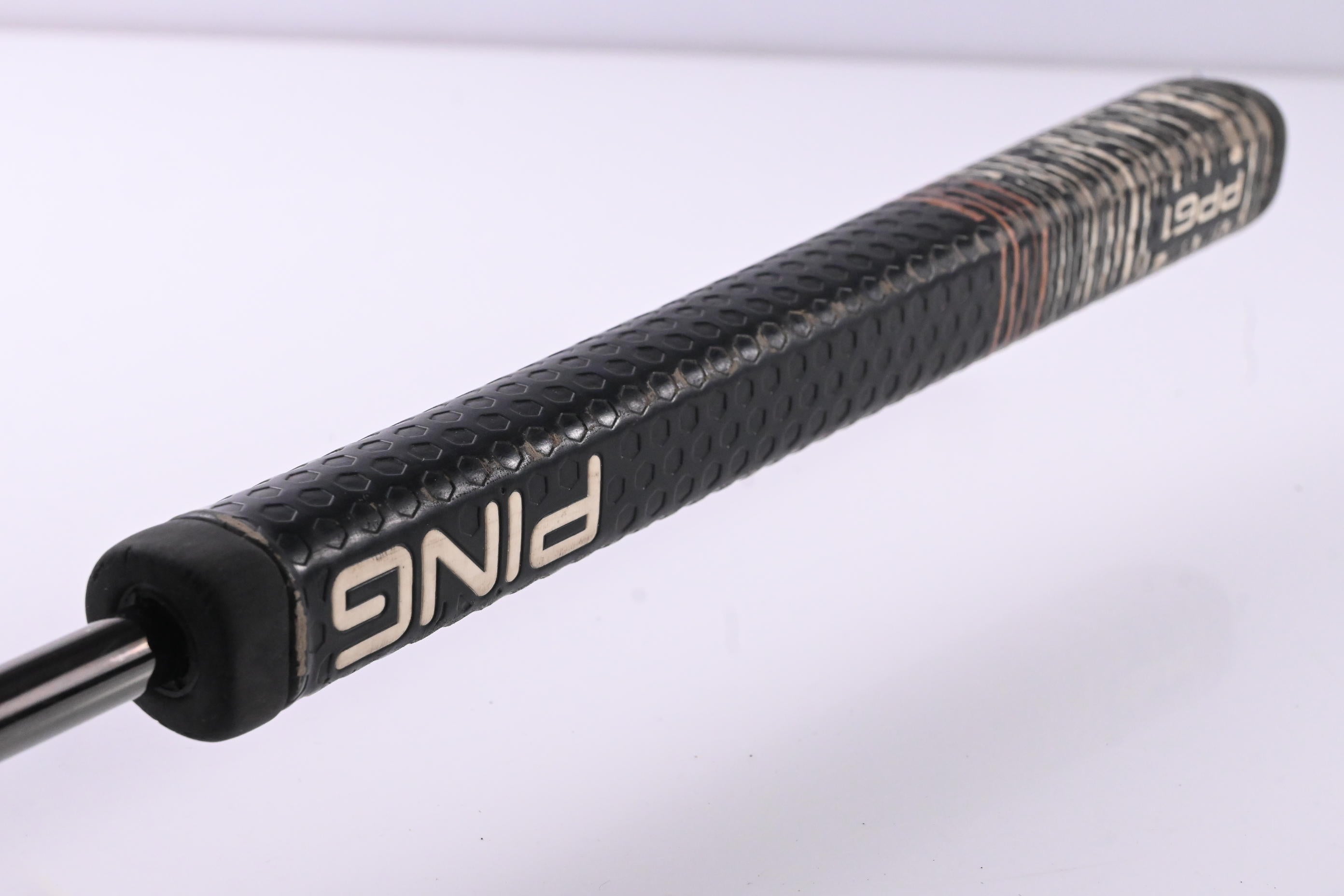 Ping Heppler Piper Putter / 33 Inch