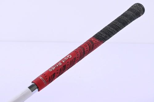 Callaway X-Tour Lob Wedge / 58 Degree / Wedge Flex Shaft