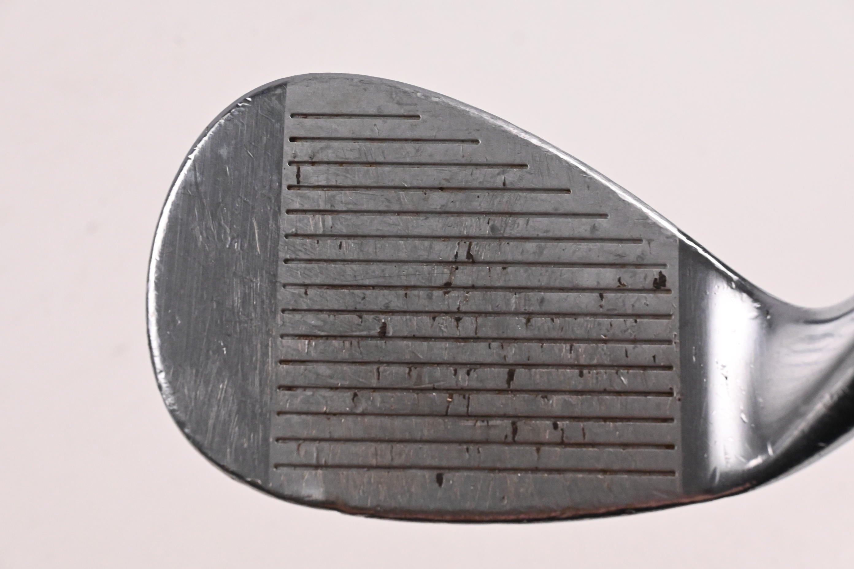 Yonex Cyberstar T-1 Lob Wedge / 60 Degree / Regular Flex Yonex TW Shaft