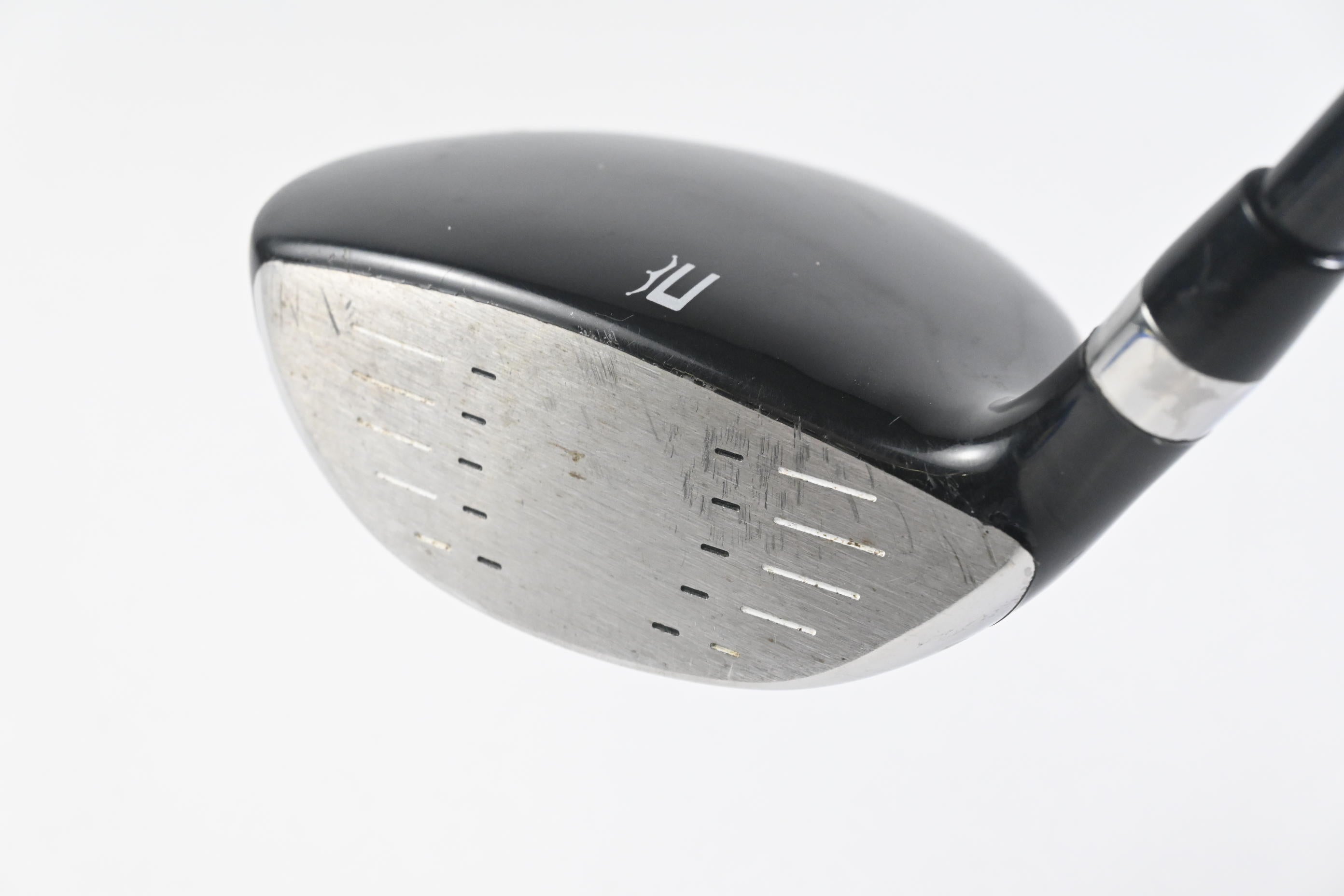 Cobra Fly XL #5 Wood / 19 Degree / Regular Flex Cobra Fly XL Shaft
