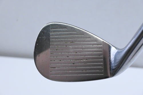 Hiskei Forged Gap Wedge / 52 Degree / Regular Flex NS Pro 950GH Shaft