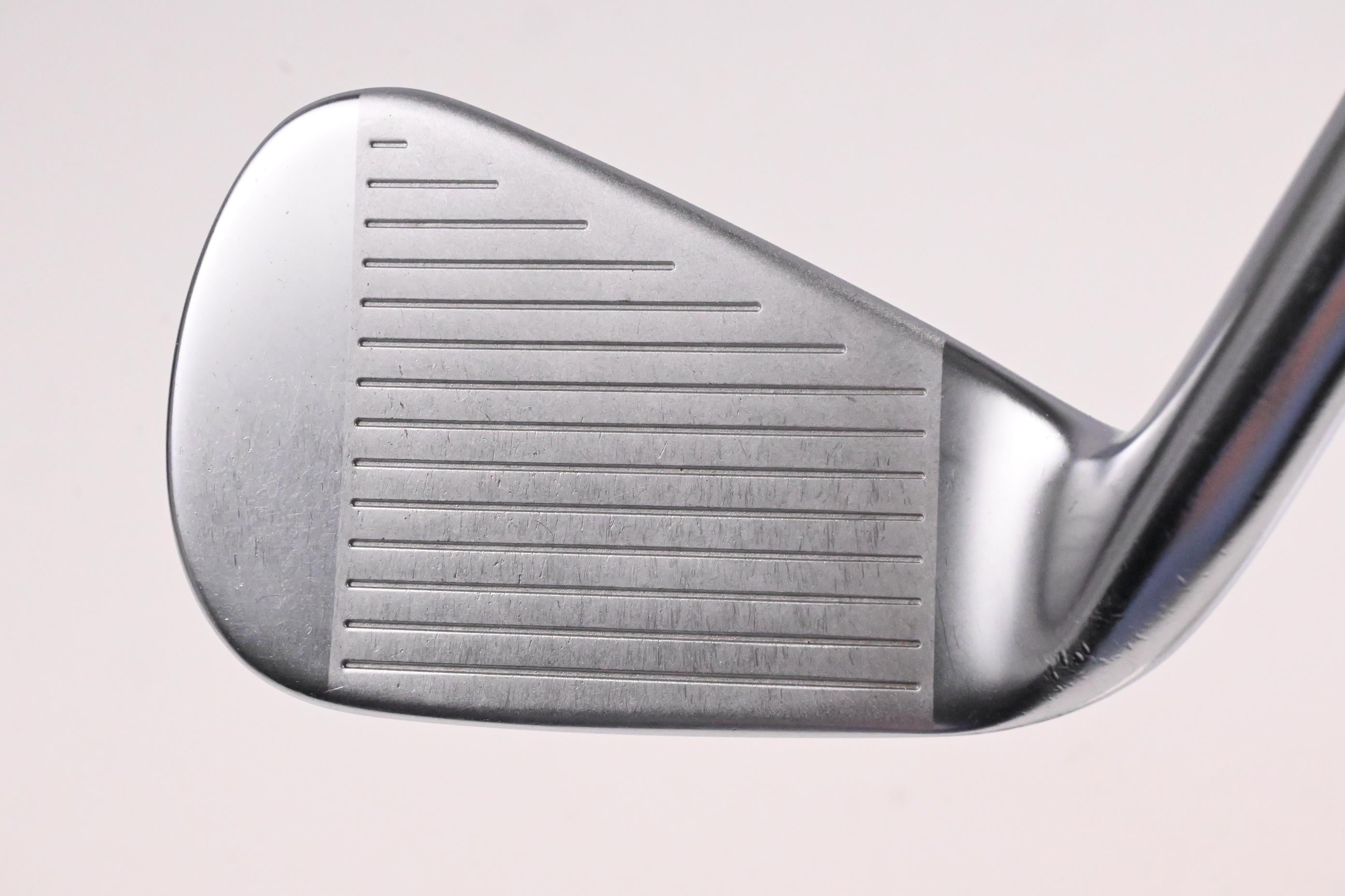 Callaway Apex 19 #7 Iron / Regular Flex Elevate 95 Shaft