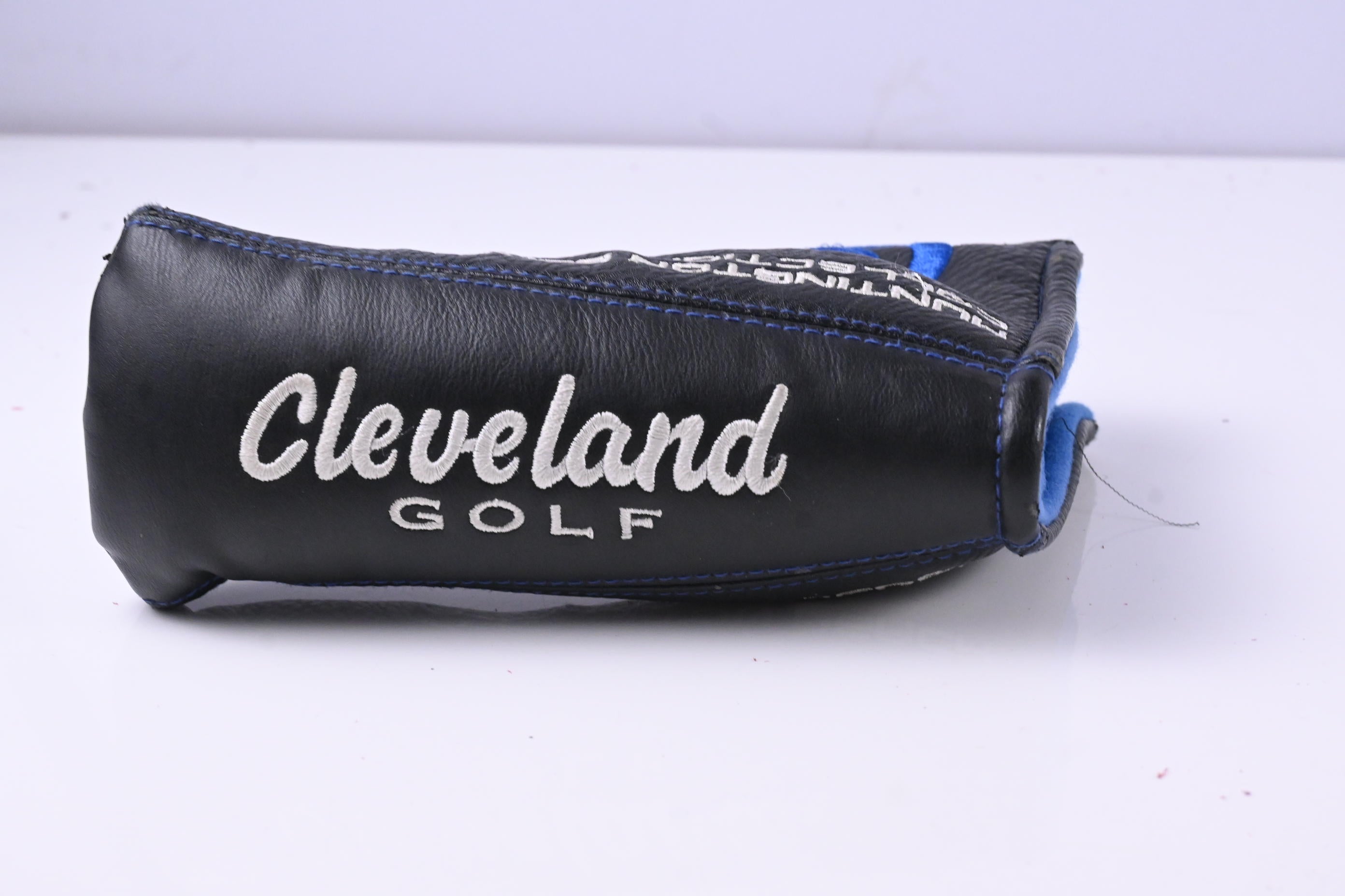 Cleveland Huntington Beach #1 Putter / 33.5 Inch