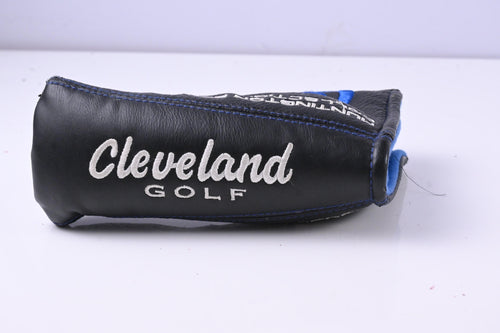 Cleveland Huntington Beach #1 Putter / 33.5 Inch