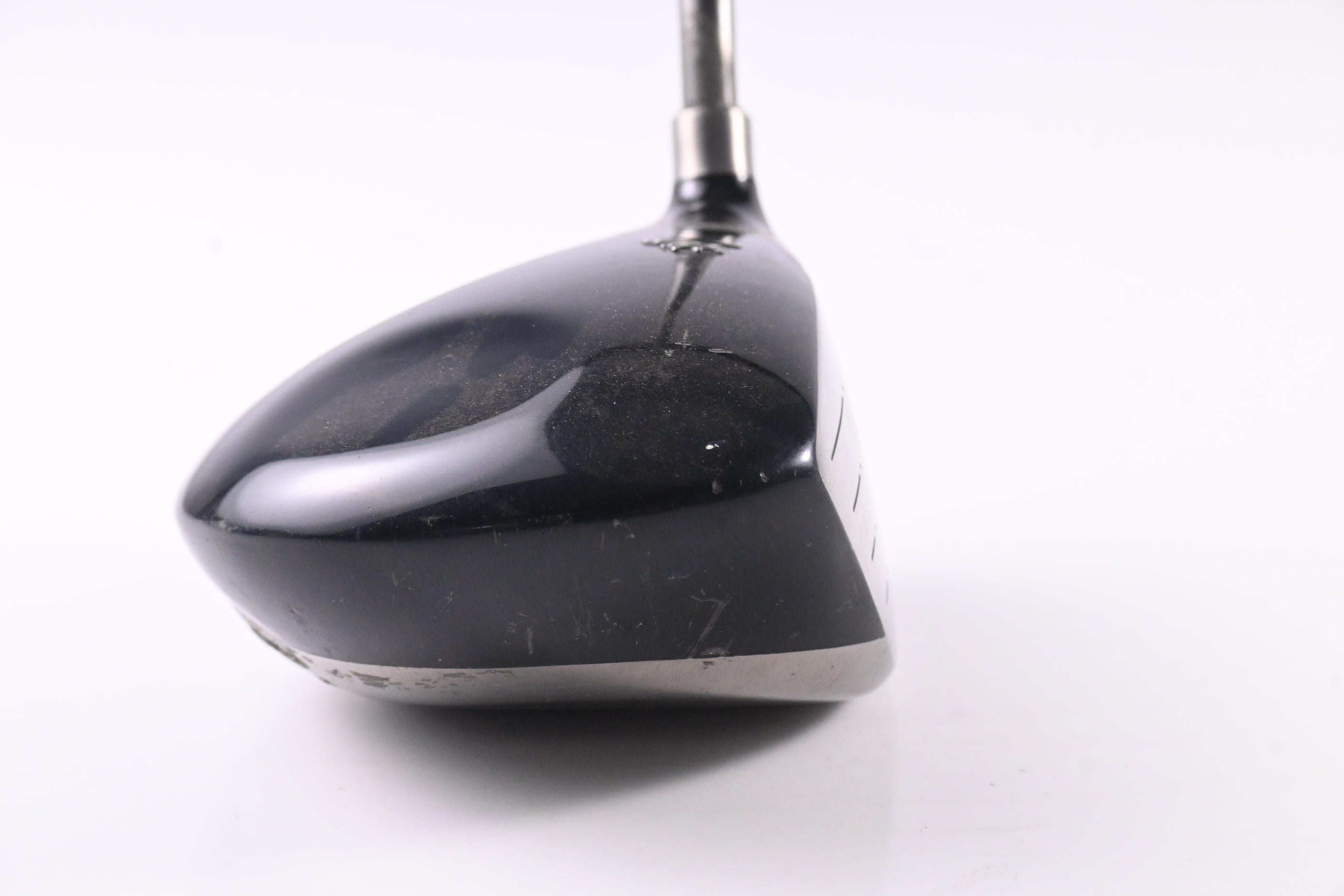 Cobra SS Driver / 10.5 Degree / Regular Flex Cobra Shaft