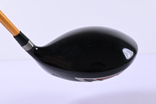 Ping G10 Driver / 12 Degree / Regular Flex ProForce V2 65 Shaft