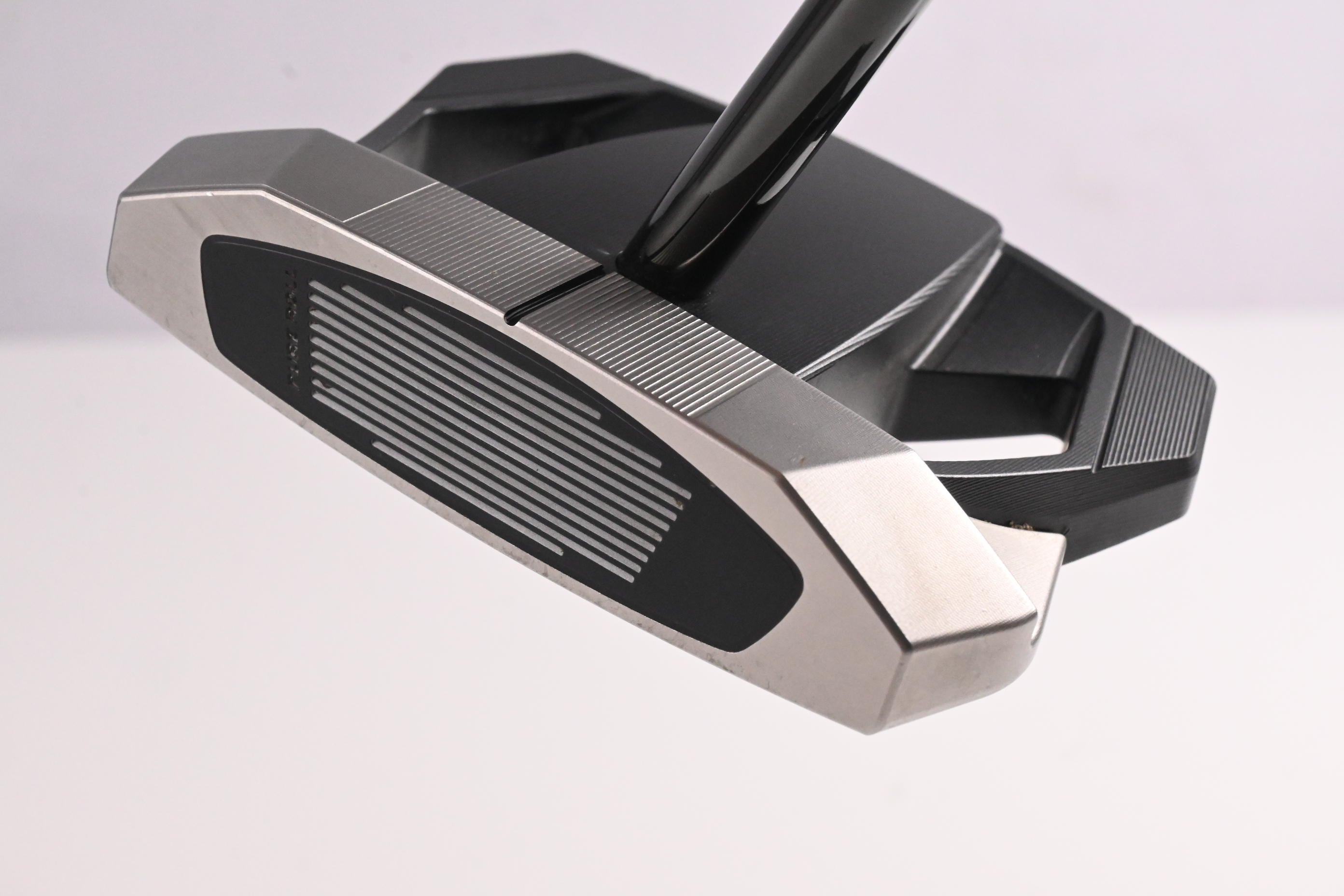 Taylormade Spider 5K-ZT Putter / 33 Inch