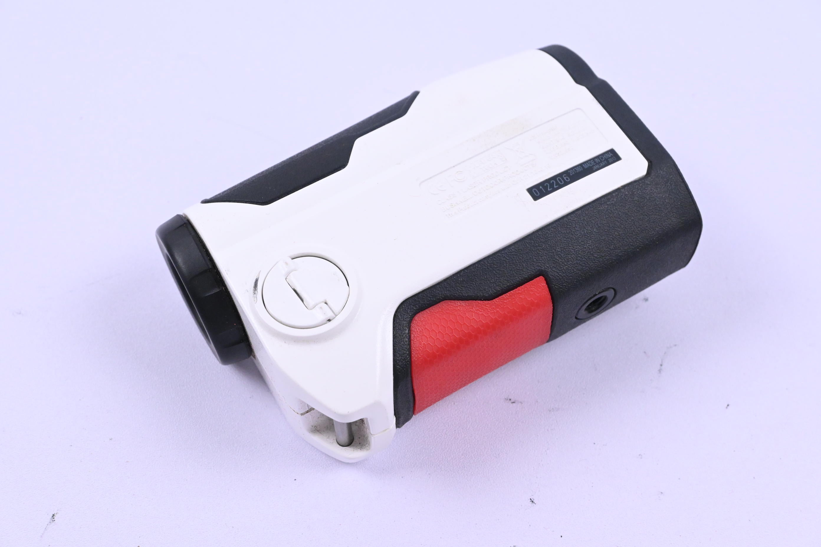 Bushnell Tour V3 / Rangefinder