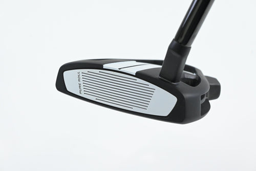 Taylormade Spider Tour X Black 2025 Putter / 34 Inch