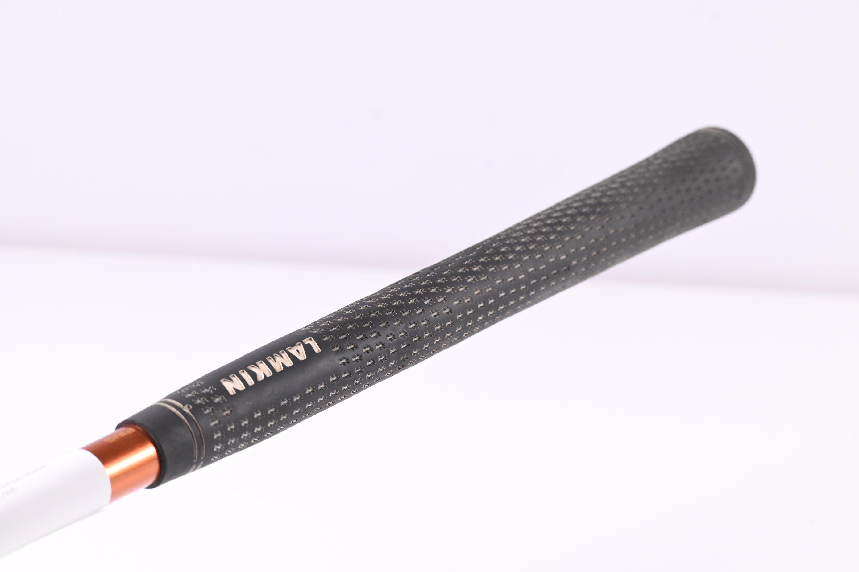 Ping G10 Driver / 10.5 Degree / Regular Flex Ping TFC 129 D Shaft