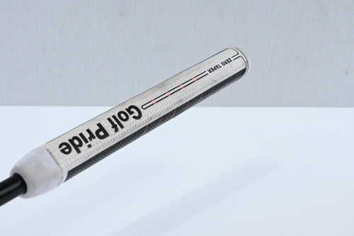 L.A.B. Golf DF3 Putter / 33 Inch
