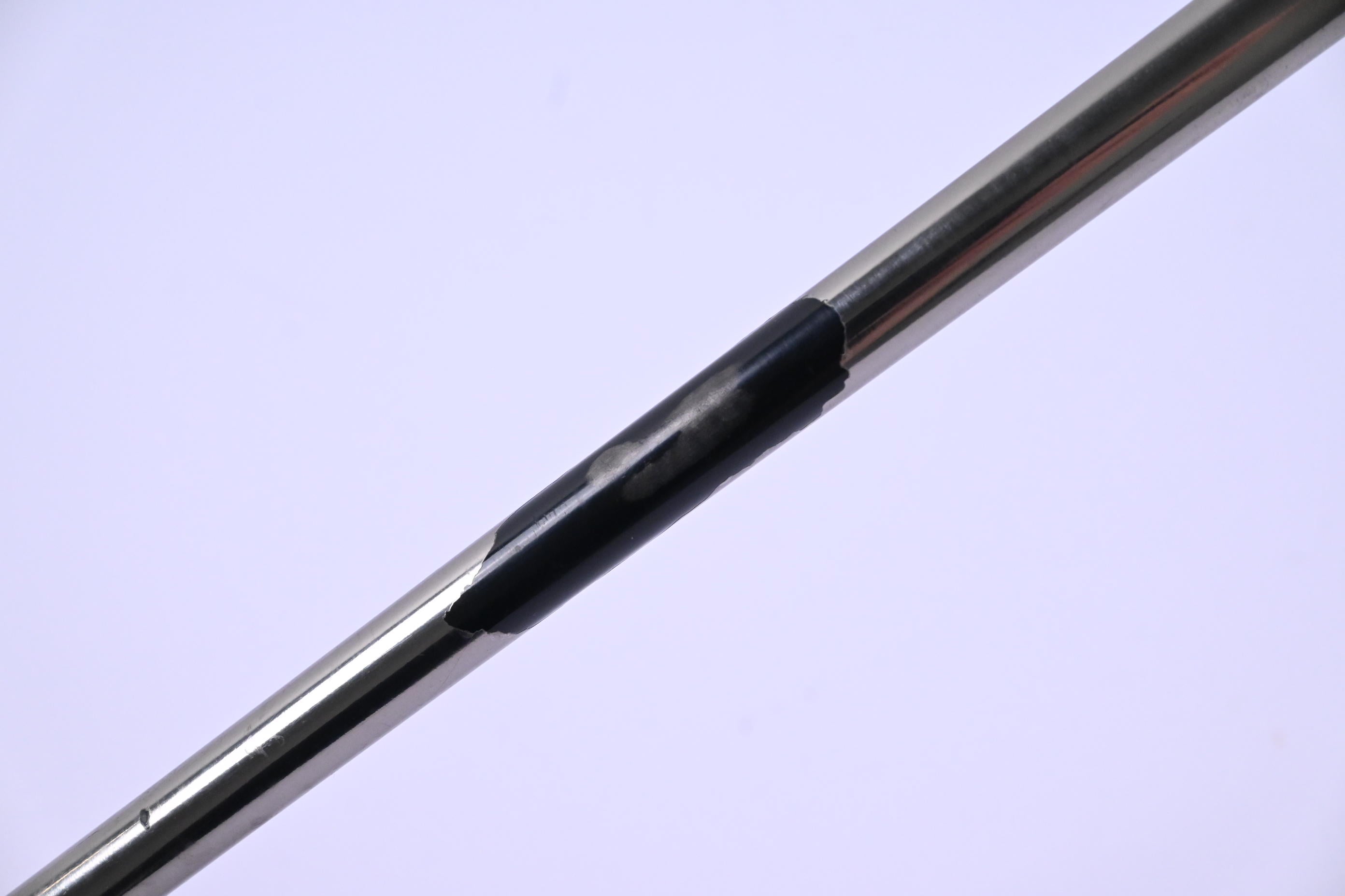 Ping G425 Max #3 Wood / 14.5 Degree / Stiff Flex Ping Tour 75 Shaft