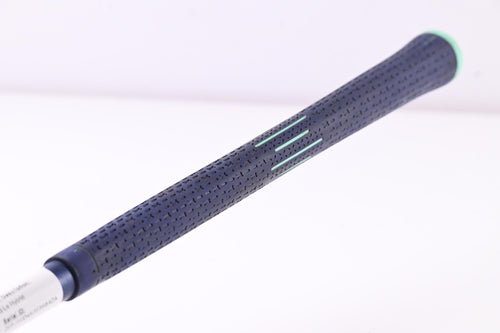Left Hand Ping G Le #5 Hybrid / 26 Degree / Ladies Flex Ping ULT 230 Shaft