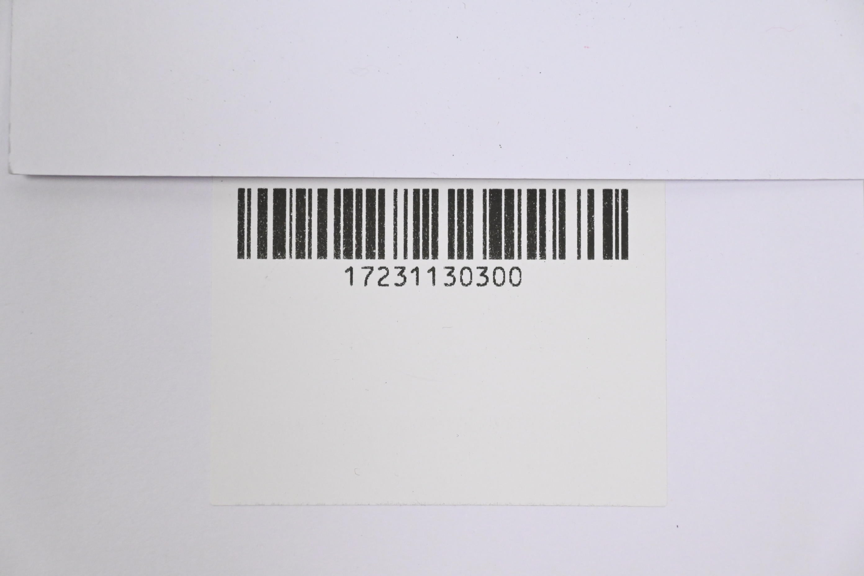 Taylormade Select Cart Bag / 14-Way Divider / Grey, Black