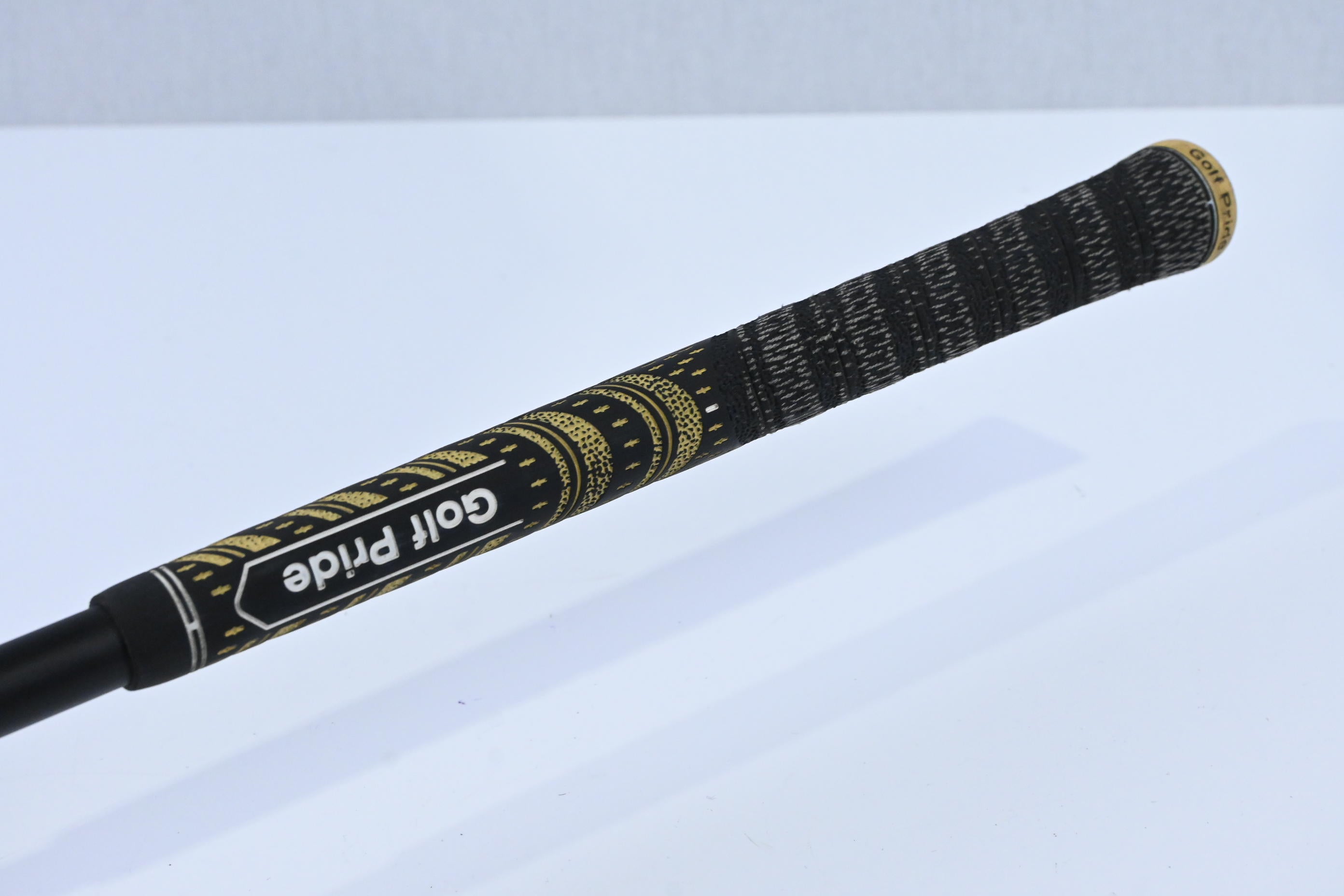 Titleist TSR3 #3 Hybrid / 19 Degree / Stiff Flex Kuro Kage 55 Shaft
