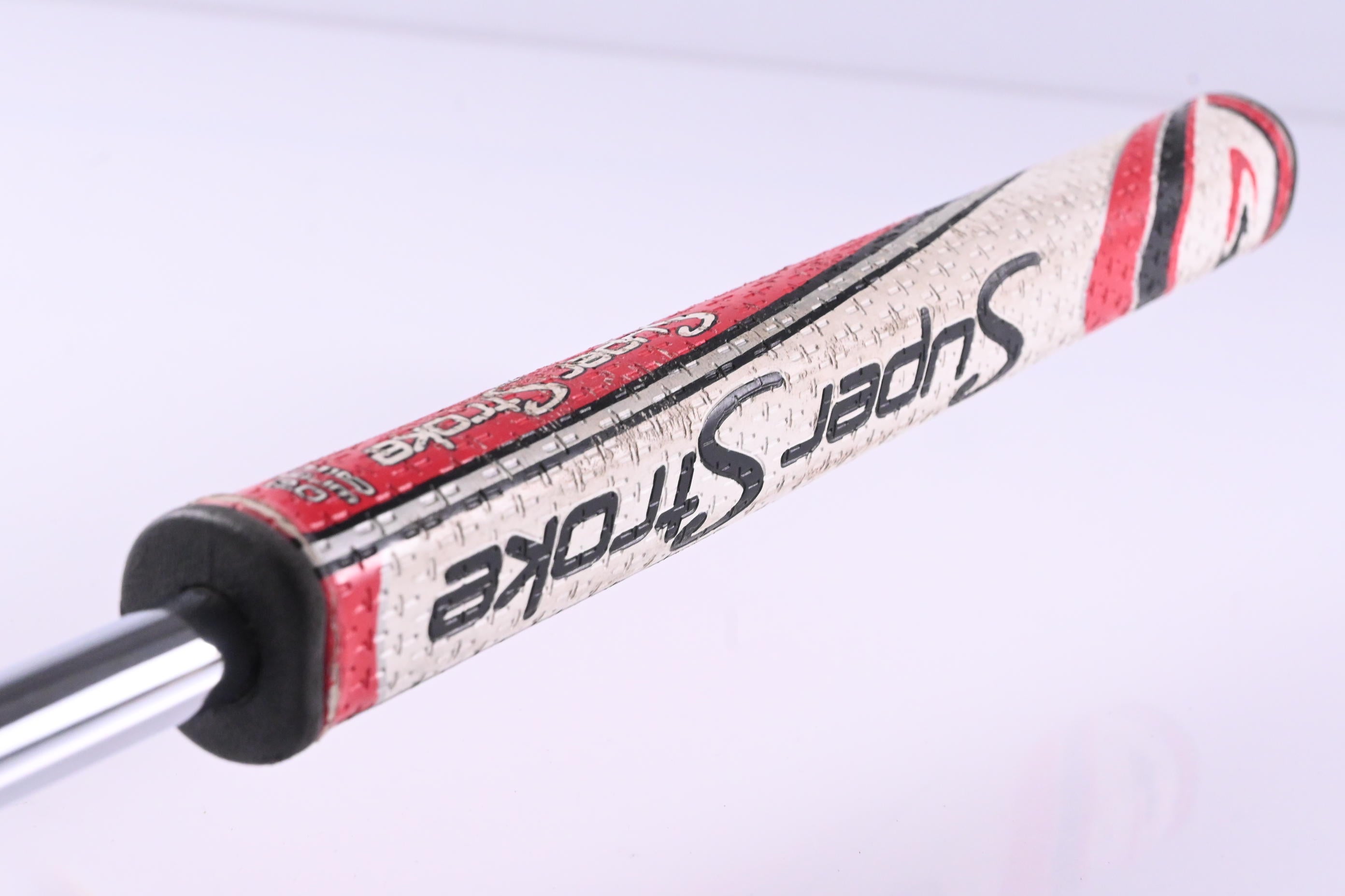 Odyssey White Hot Pro #1 Putter / 34.5 Inch