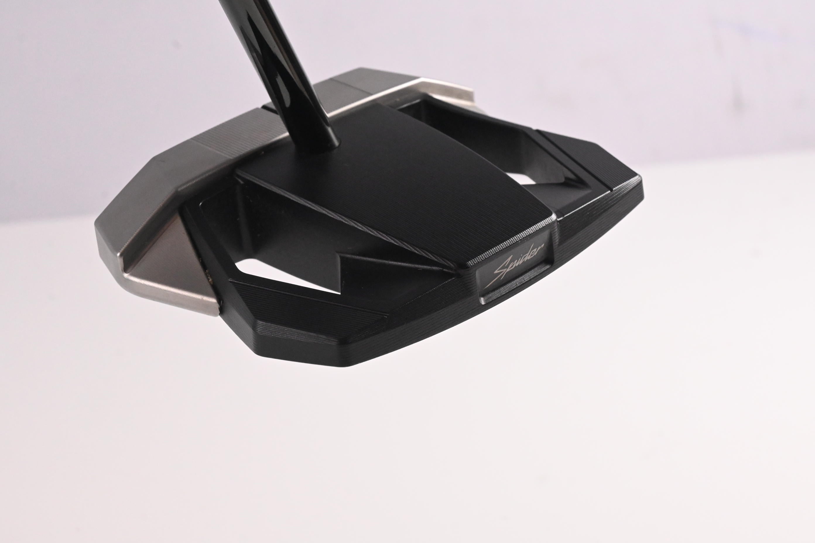 Taylormade Spider 5K-ZT Putter / 33 Inch