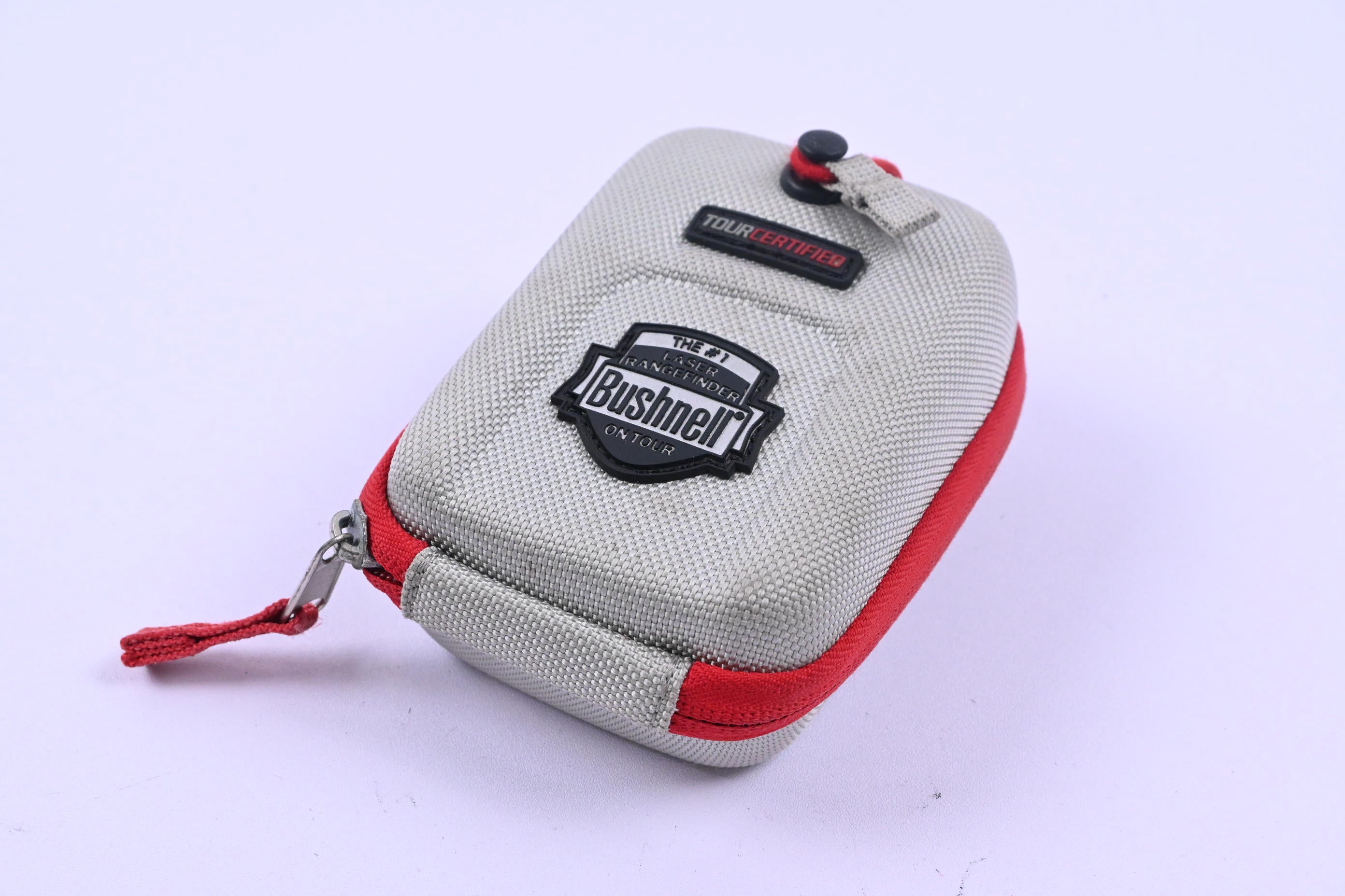 Bushnell Tour V3 / Rangefinder