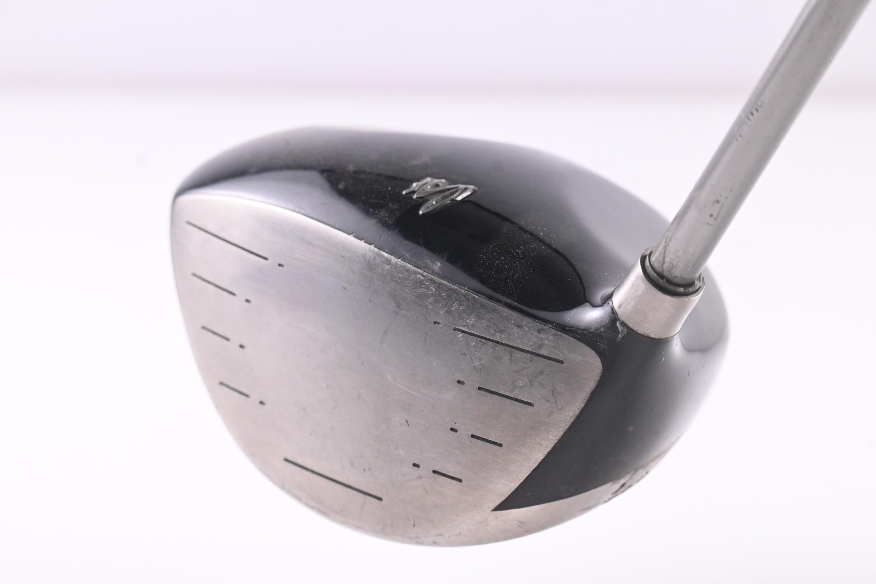 Cobra SS Driver / 10.5 Degree / Regular Flex Cobra Shaft