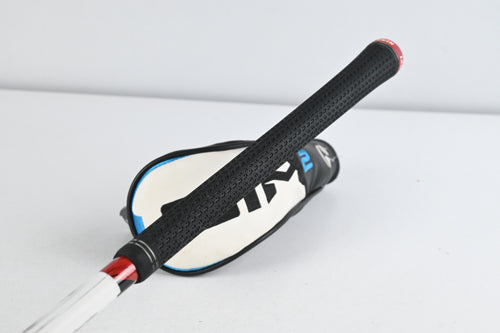 Taylormade SIM2 #3 Hybrid / 19.5 Degree / Regular Flex Kai'li Red 75 Shaft
