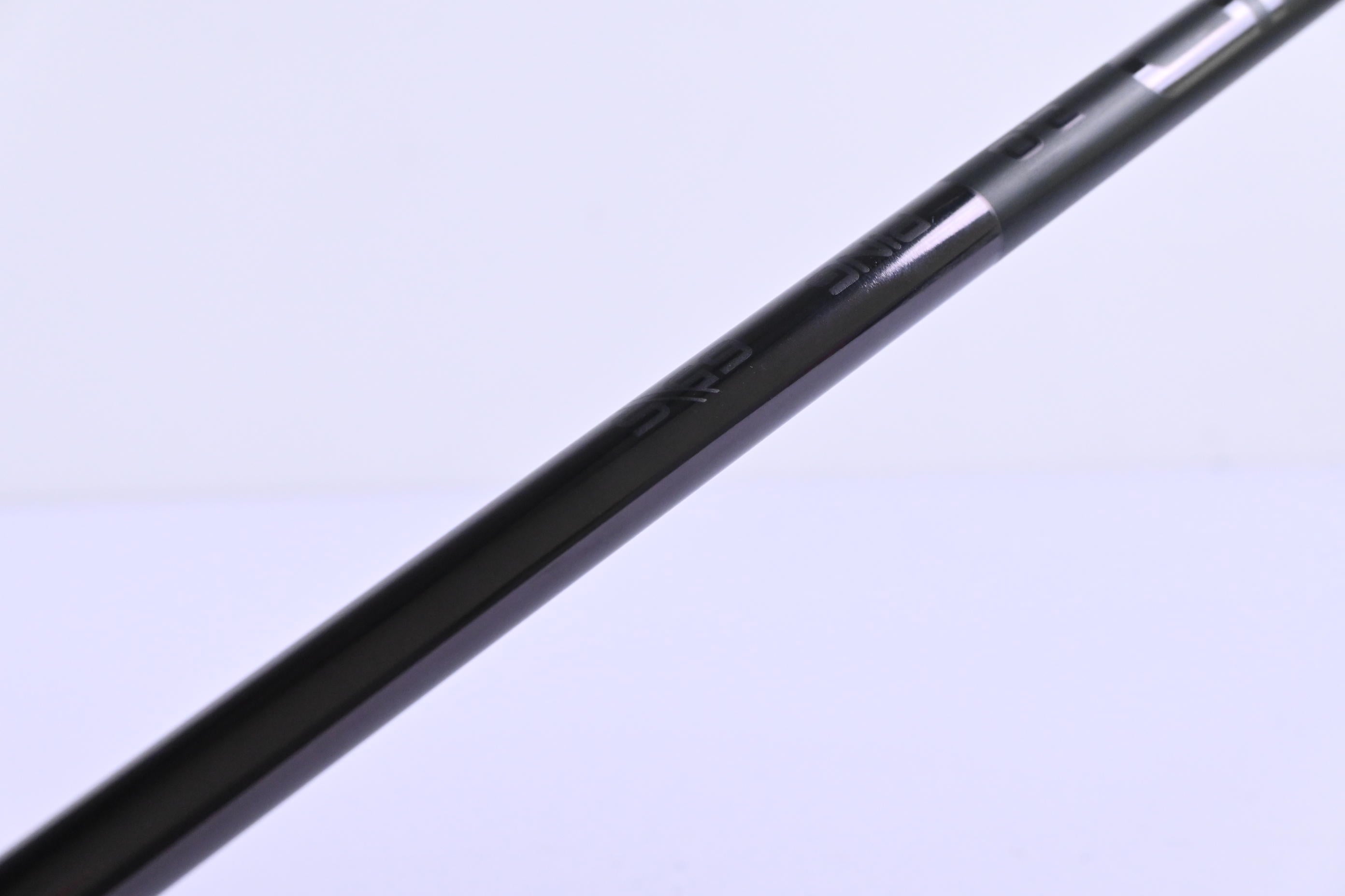 Ping G440 LST Driver / 9 Degree / Stiff Flex Ping Tour 2.0 Black 65 Shaft