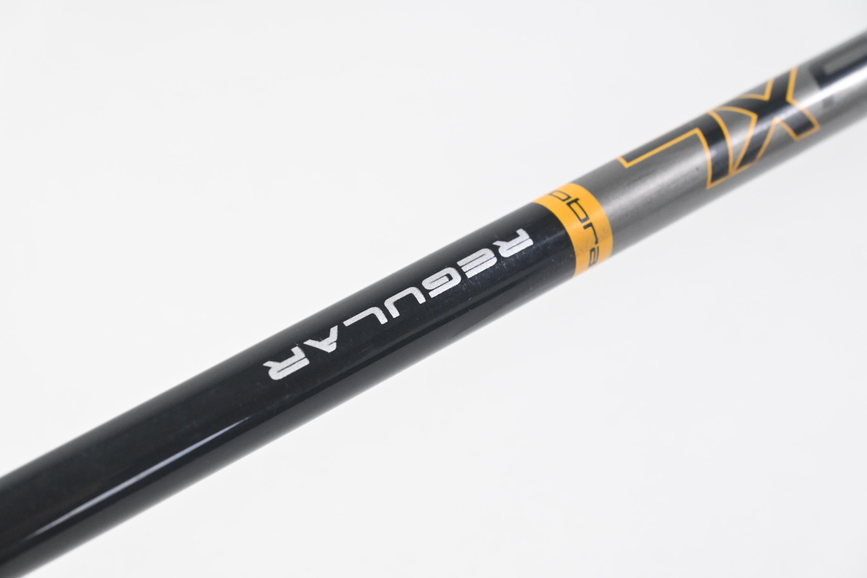 Cobra Fly XL #5 Wood / 19 Degree / Regular Flex Cobra Fly XL Shaft