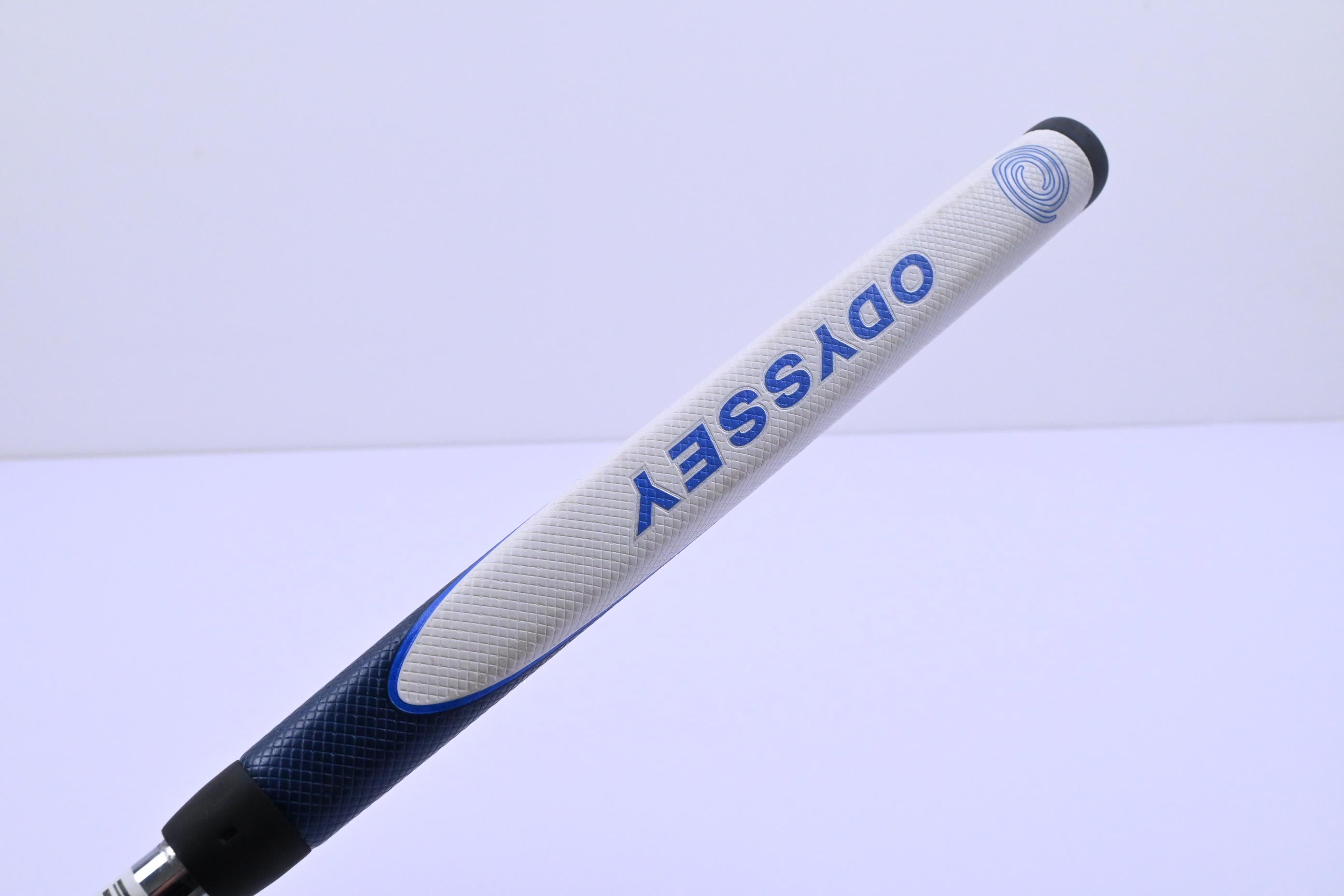 Odyssey White Hot OG 2021 #1WS Putter / 34 Inch