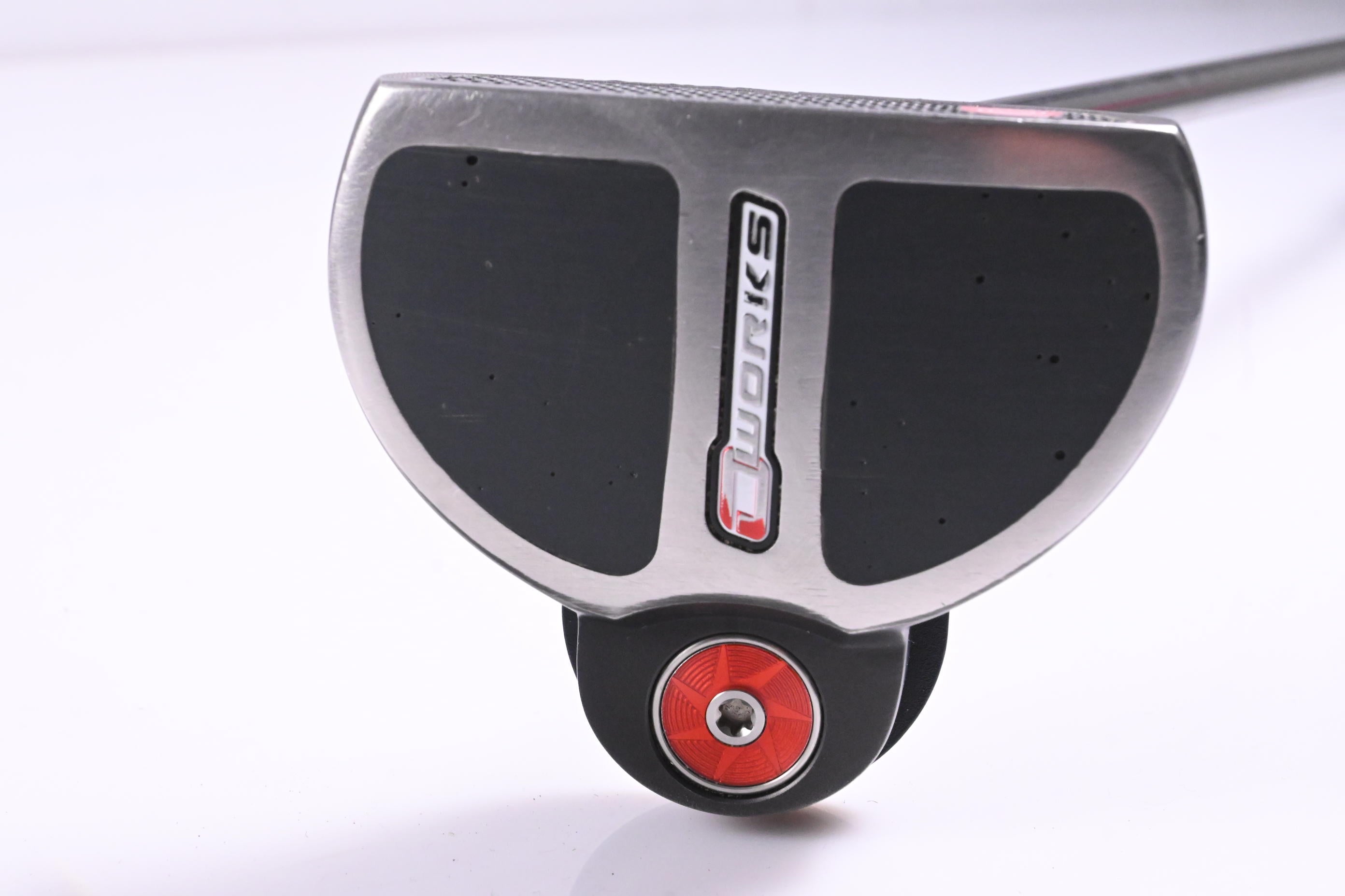 Odyssey O-Works Putter / 35 Inch
