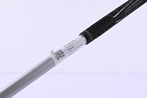 Ping G10 Driver / 12 Degree / Regular Flex ProForce V2 65 Shaft