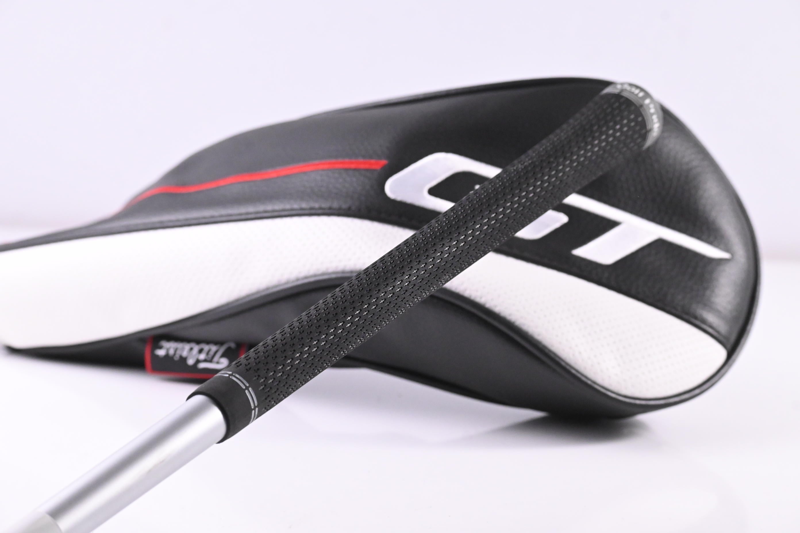 Ladies Titleist GT2 Driver / 11 Degree / Ladies Flex MMT 35 Shaft