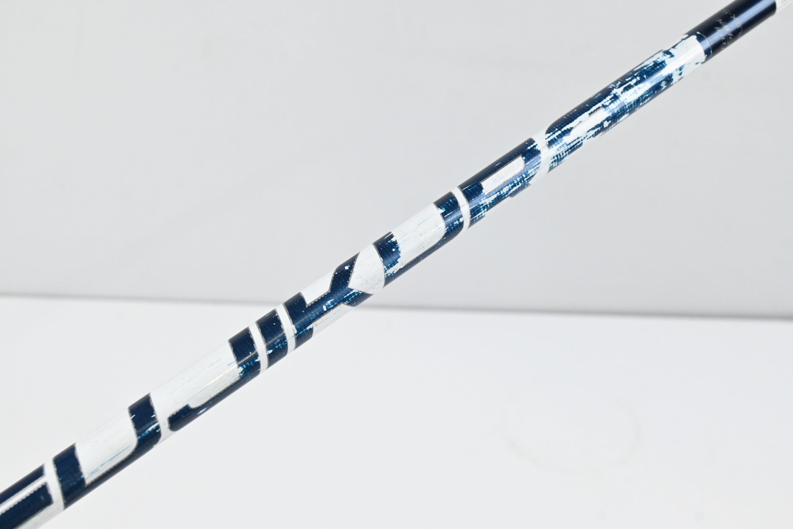 Fujikura Speeder Pro Tour Spec 74 Driver Shaft / Stiff Flex / Titleist