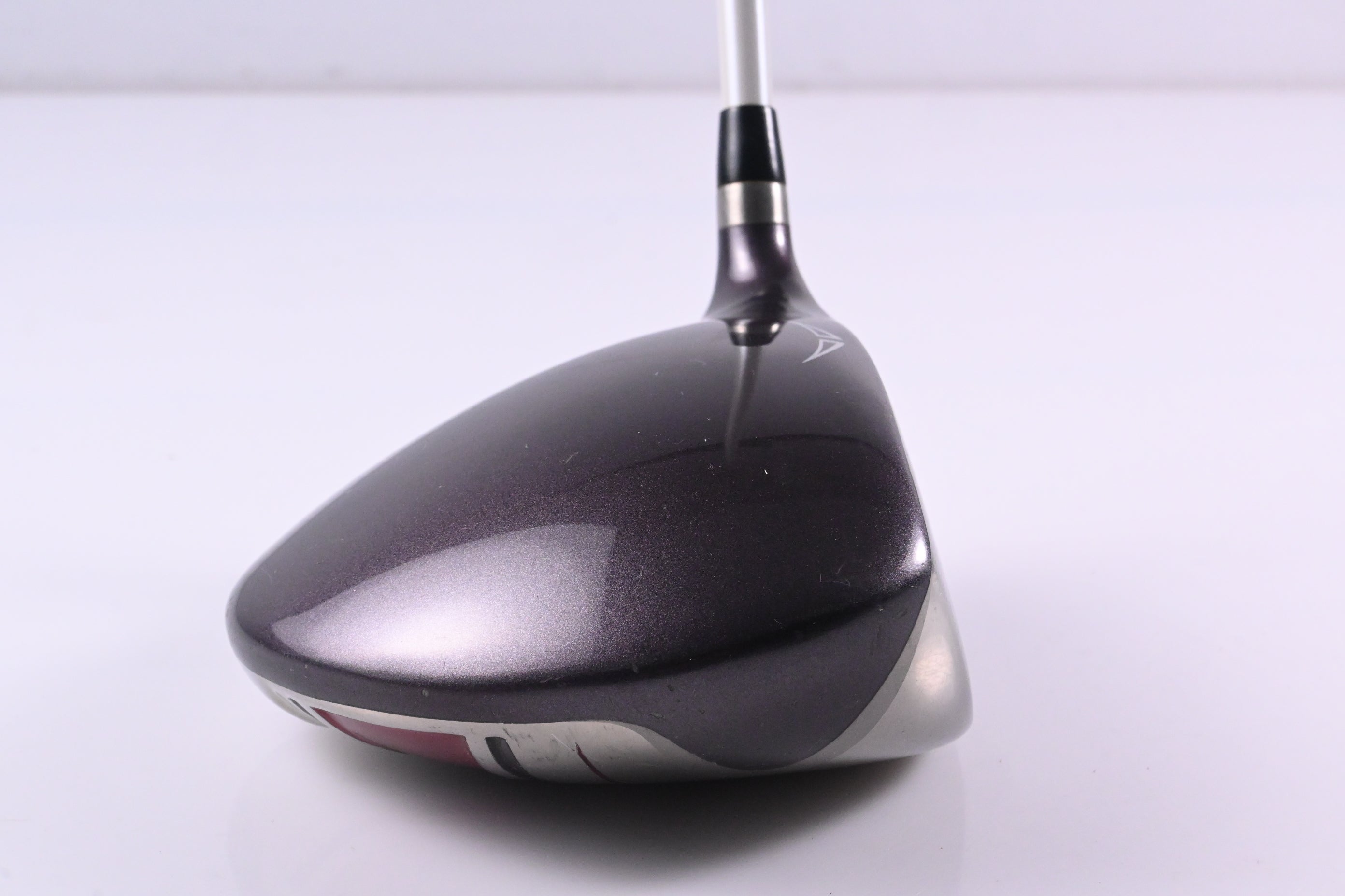 Ladies Ping Faith Driver / 14 Degree / Ladies Flex Ping ULT 200 Shaft