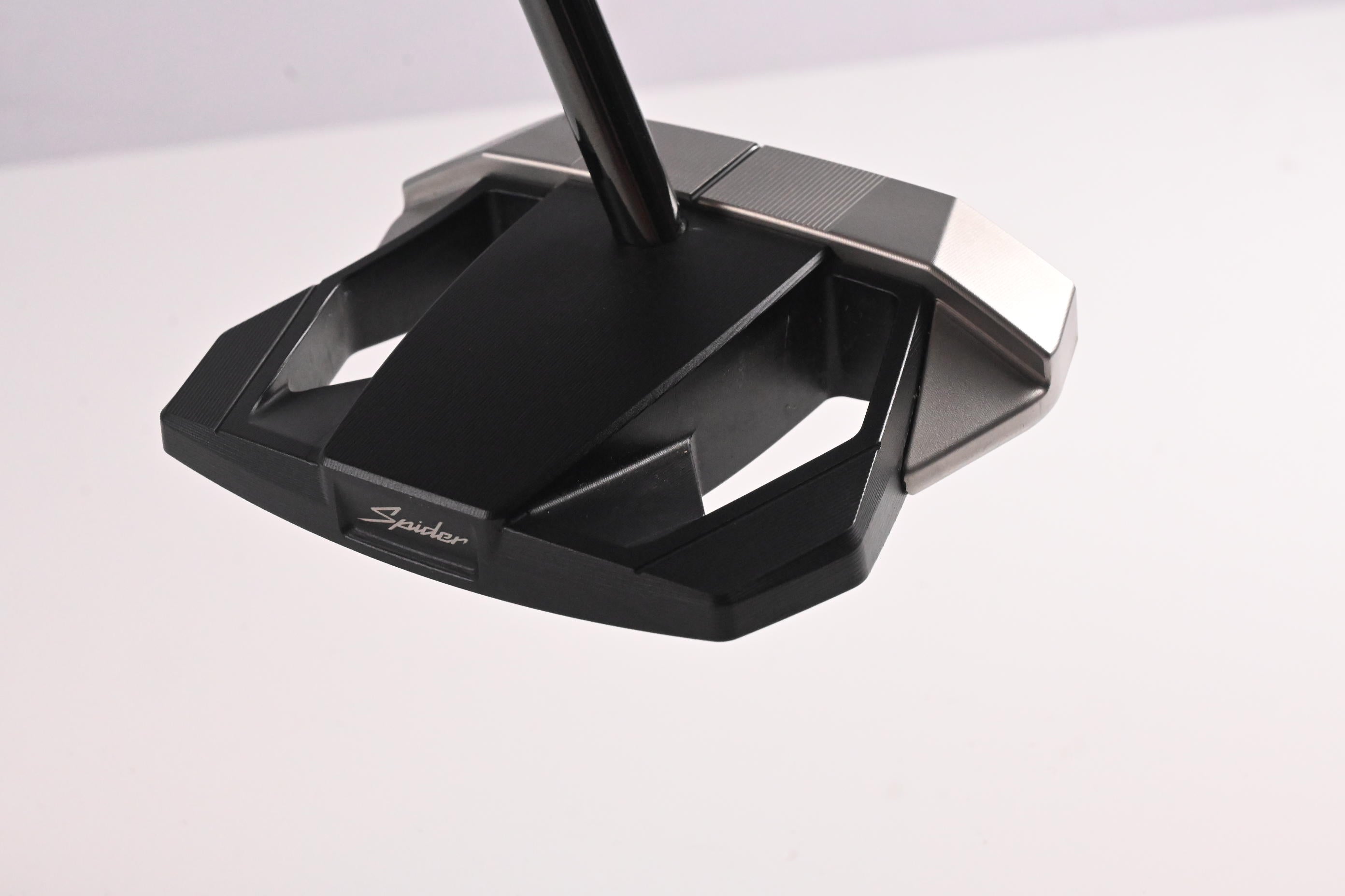 Taylormade Spider 5K-ZT Putter / 33 Inch