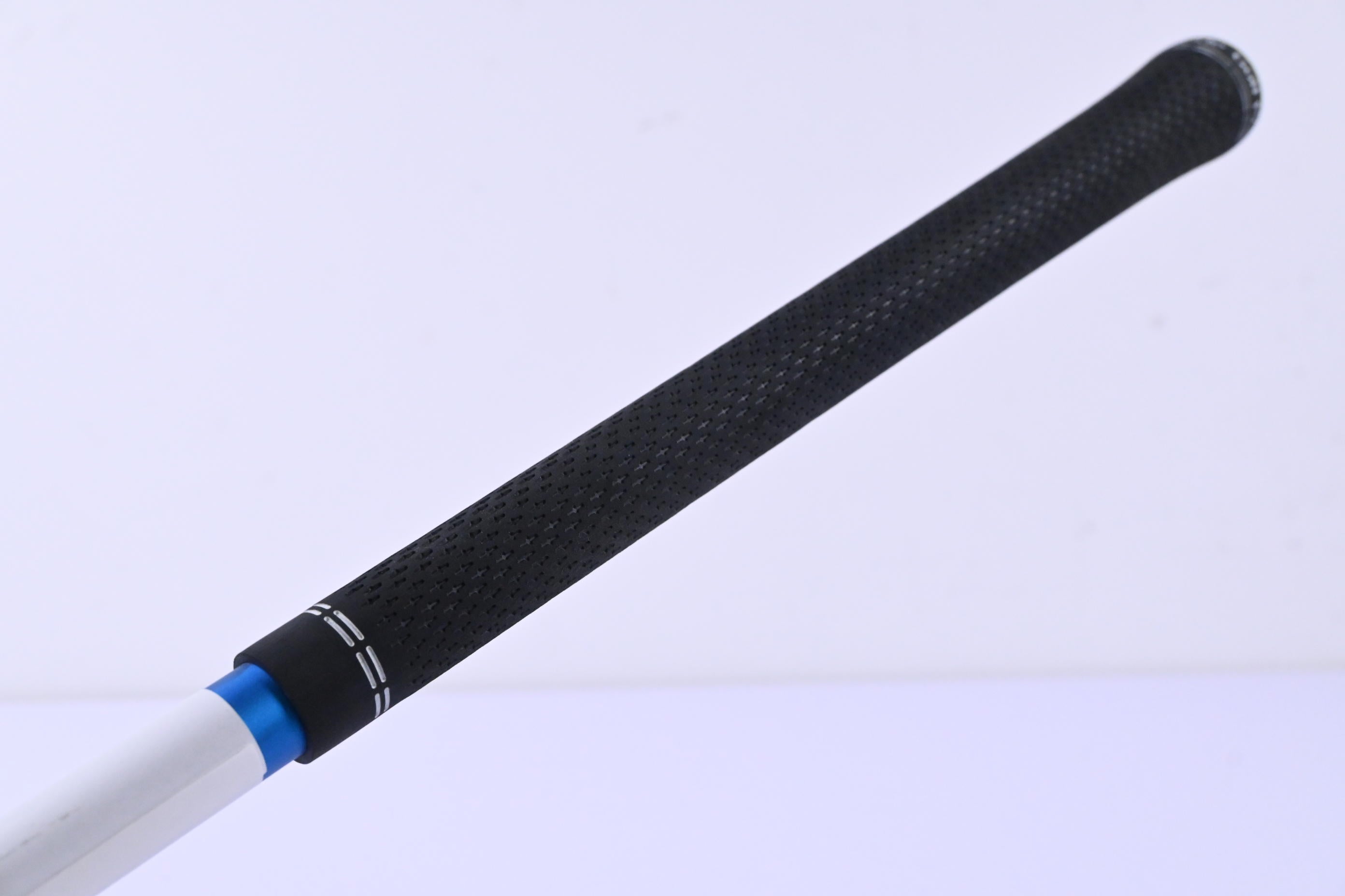 Ping G440 K Driver / 9 Degree / Stiff Flex Ping Alta CB Blue 50 Shaft