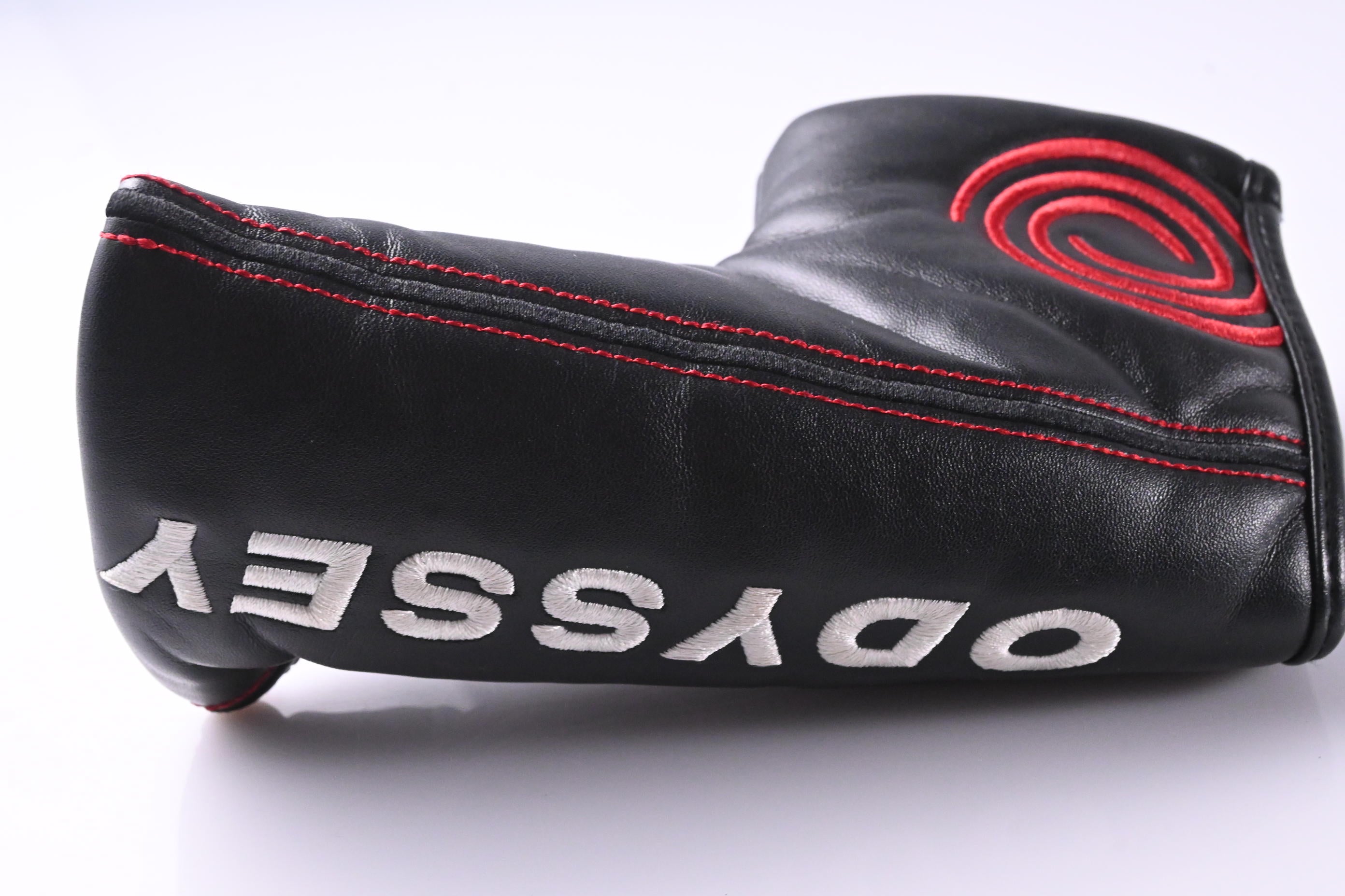 Odyssey White Hot Pro #1 Putter / 34.5 Inch