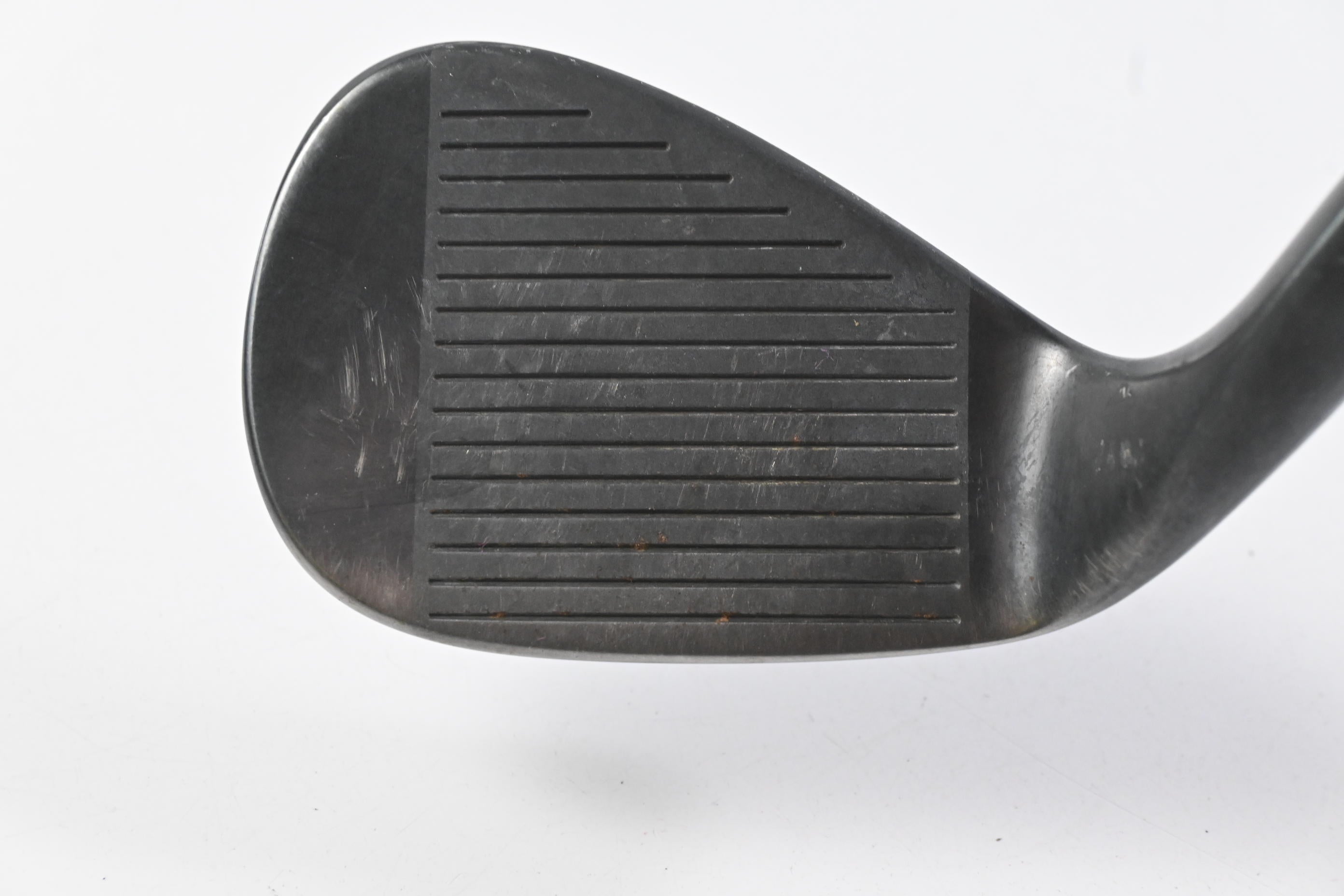 Cleveland 588 Tour Action Pitching Wedge / 46 Degree / Stiff Flex Dynamic Gold