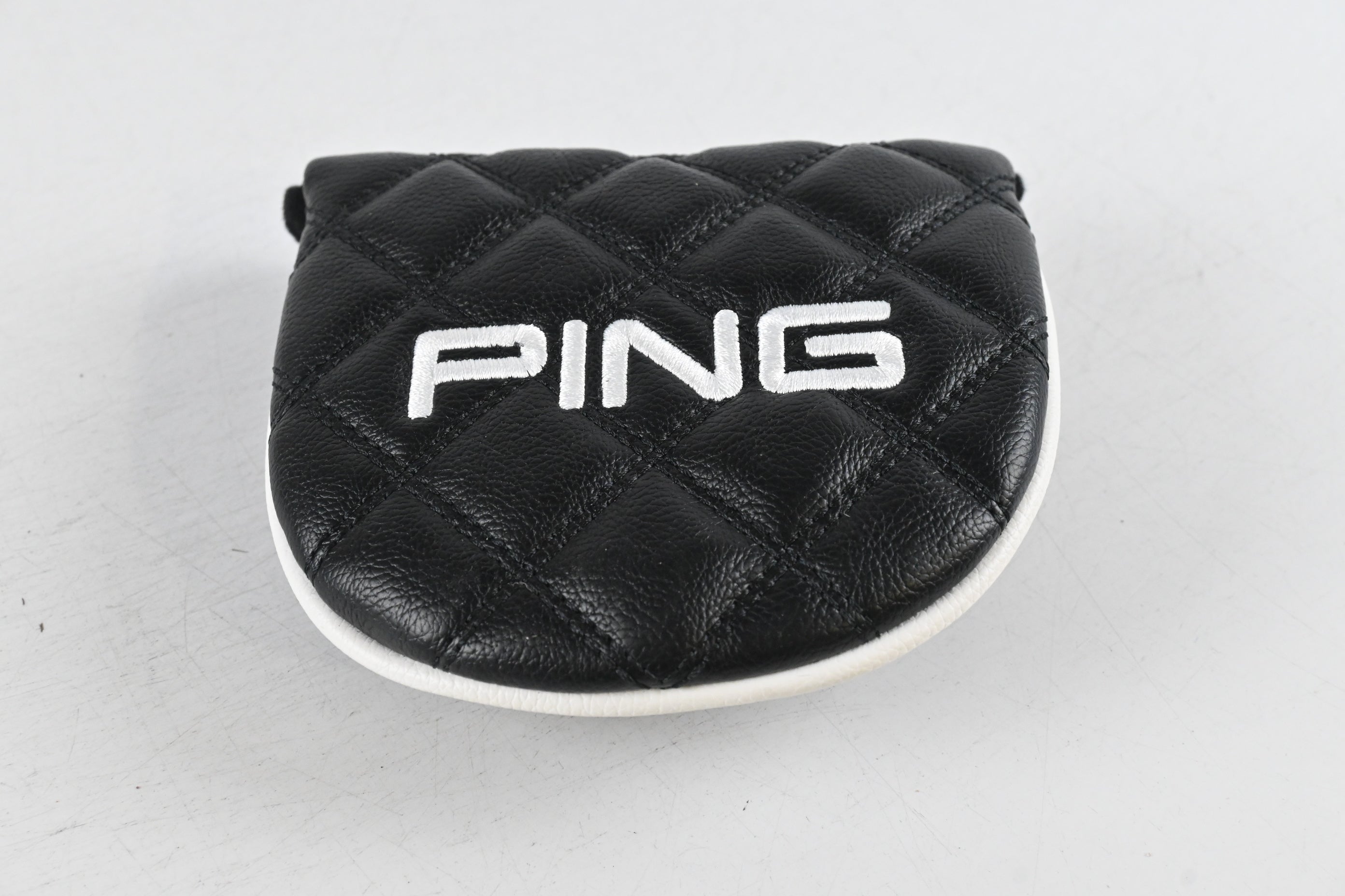 Ping 2023 Mundy Putter / 34 Inch
