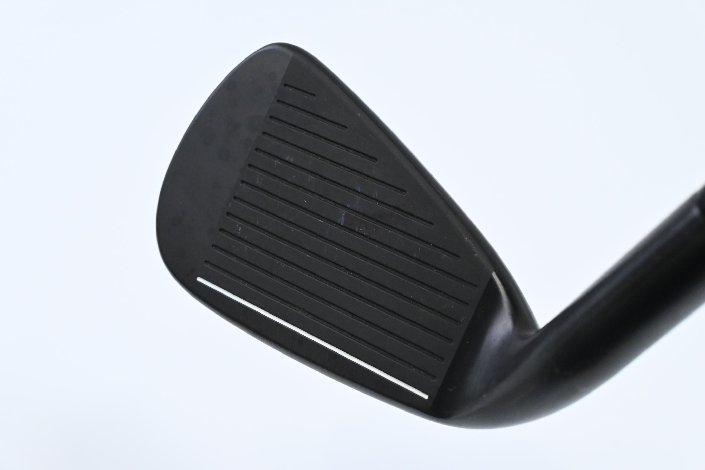 PXG 0311 XP Gen6 #7 Iron / Senior Flex Project X Cypher 50 Shaft