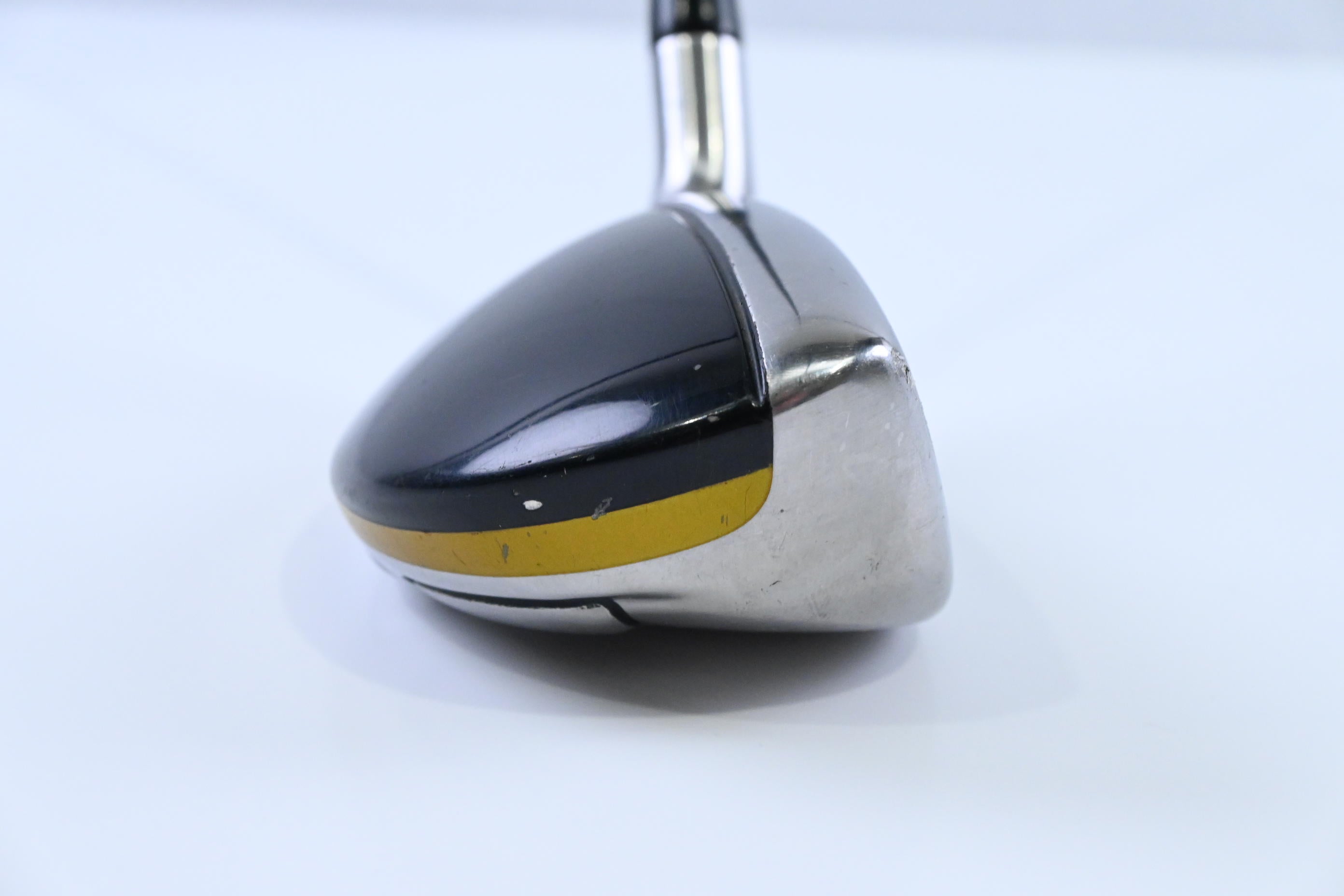 Cobra Baffler TWS #3 Hybrid / 20 Degree / Regular Flex Aldila DVS HL 65