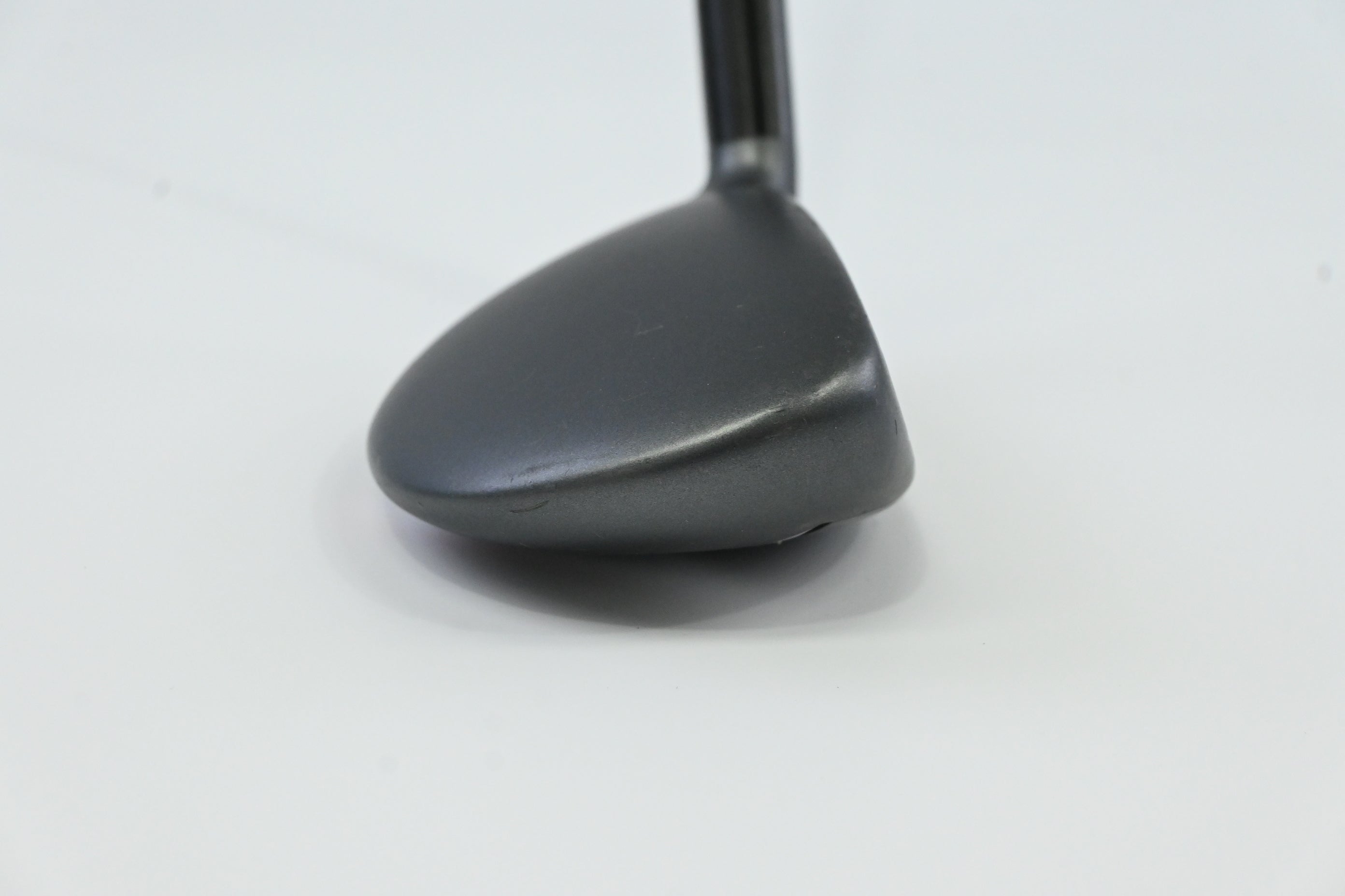 Callaway X Hot #3 Hybrid / 19 Degree / Regular Flex Callaway X Hot 65 Shaft