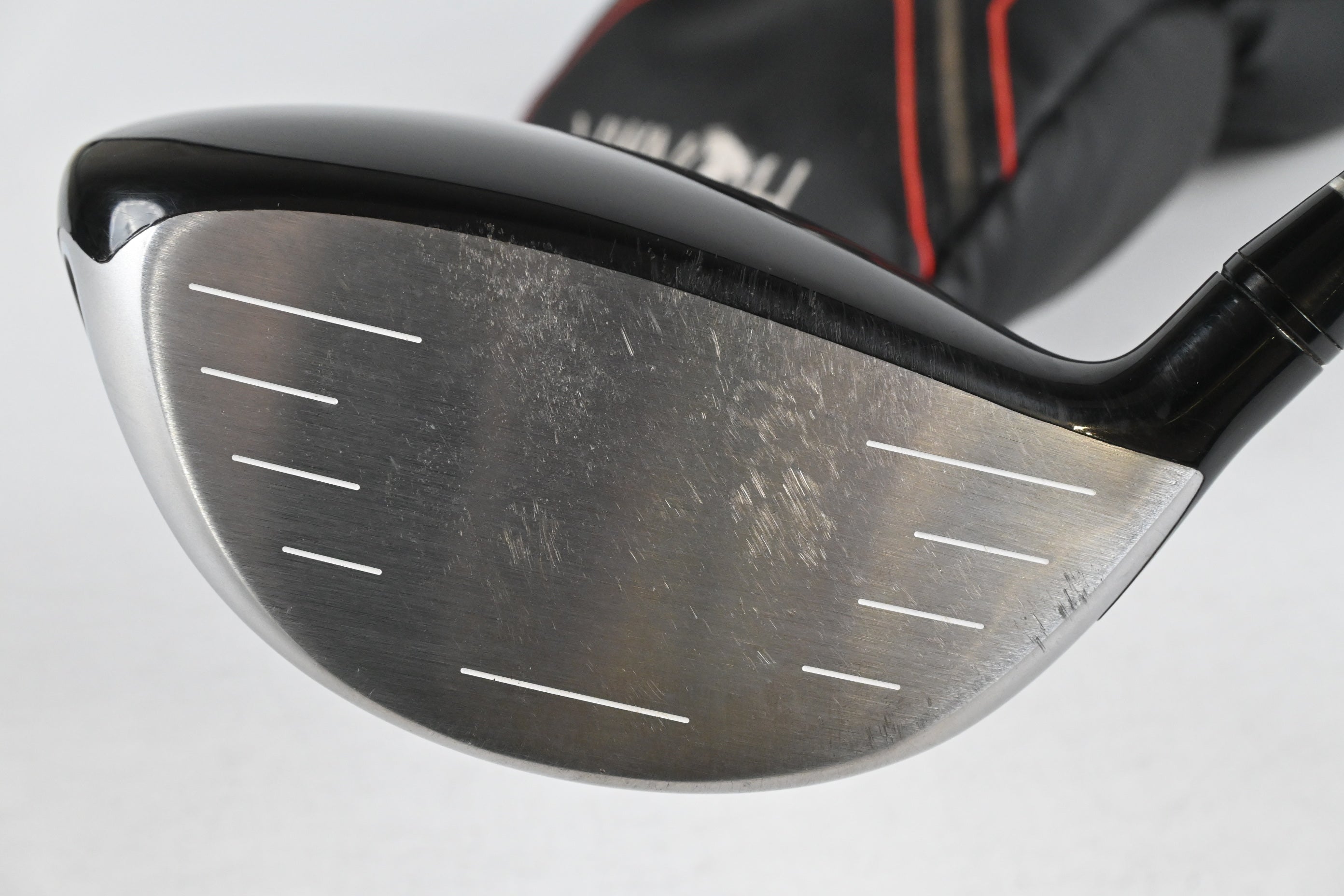 Honma TW XP-1 Driver / 10.5 Degree / Regular Flex Honma Vizard 43 Shaft