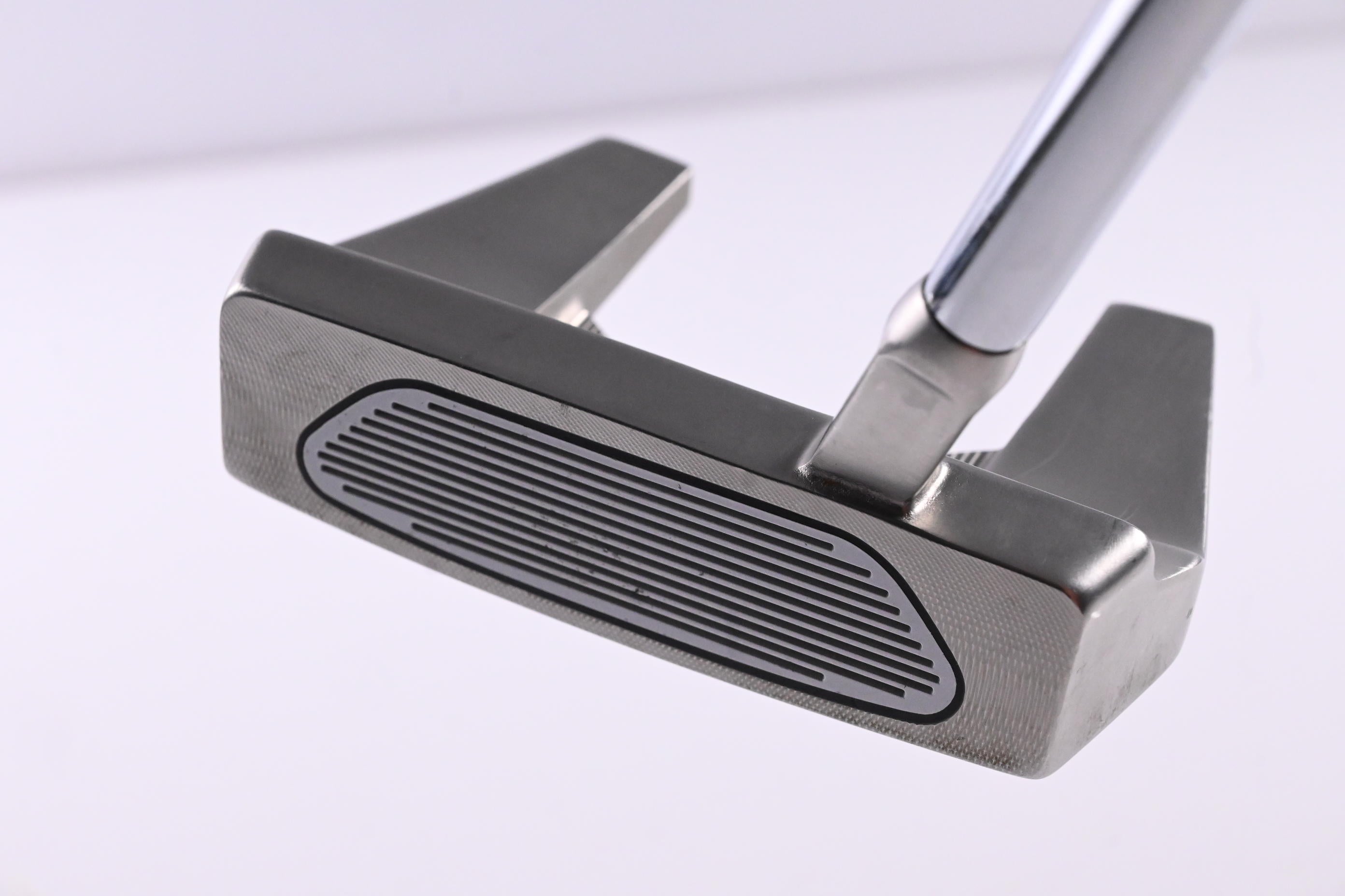 Taylormade TP Hydro Blast Bandon 3 Putter / 34 Inch